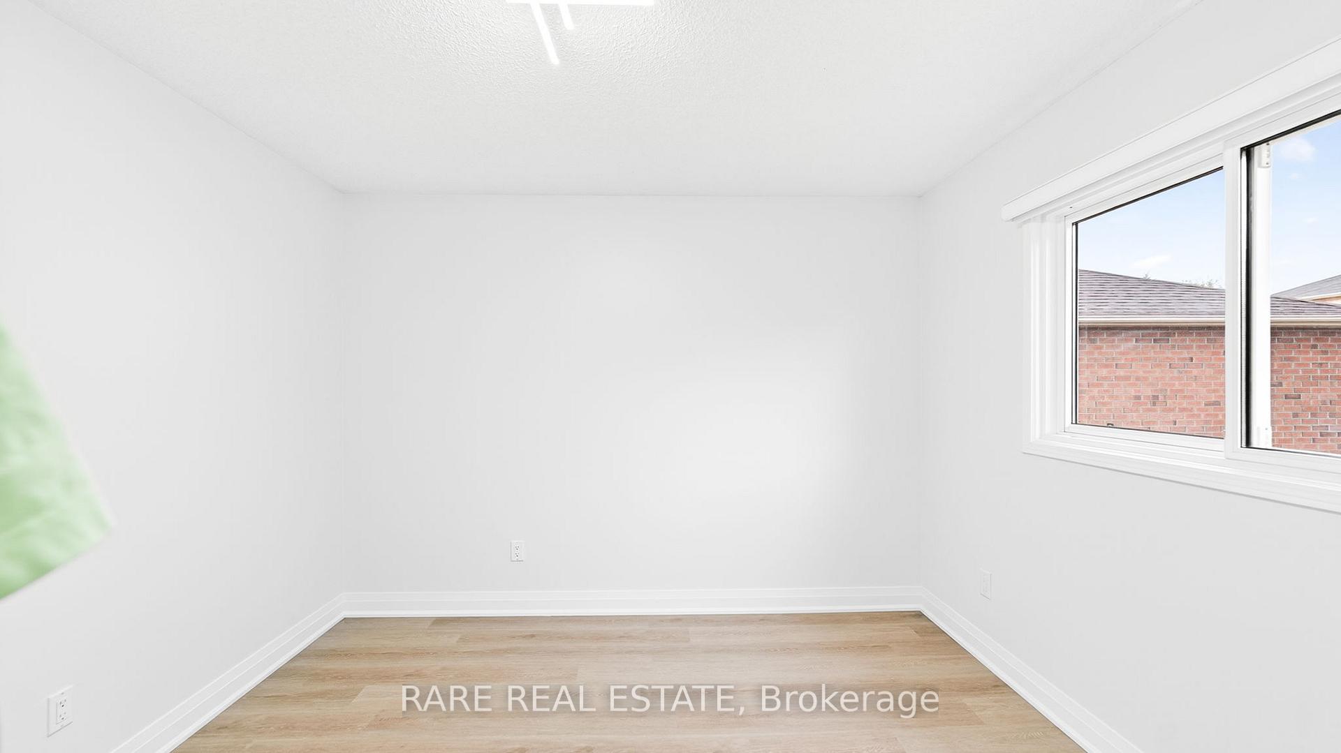 Photo 24 of 6 Carmichael Drive, Whitby, Pringle Creek — HOMEH
