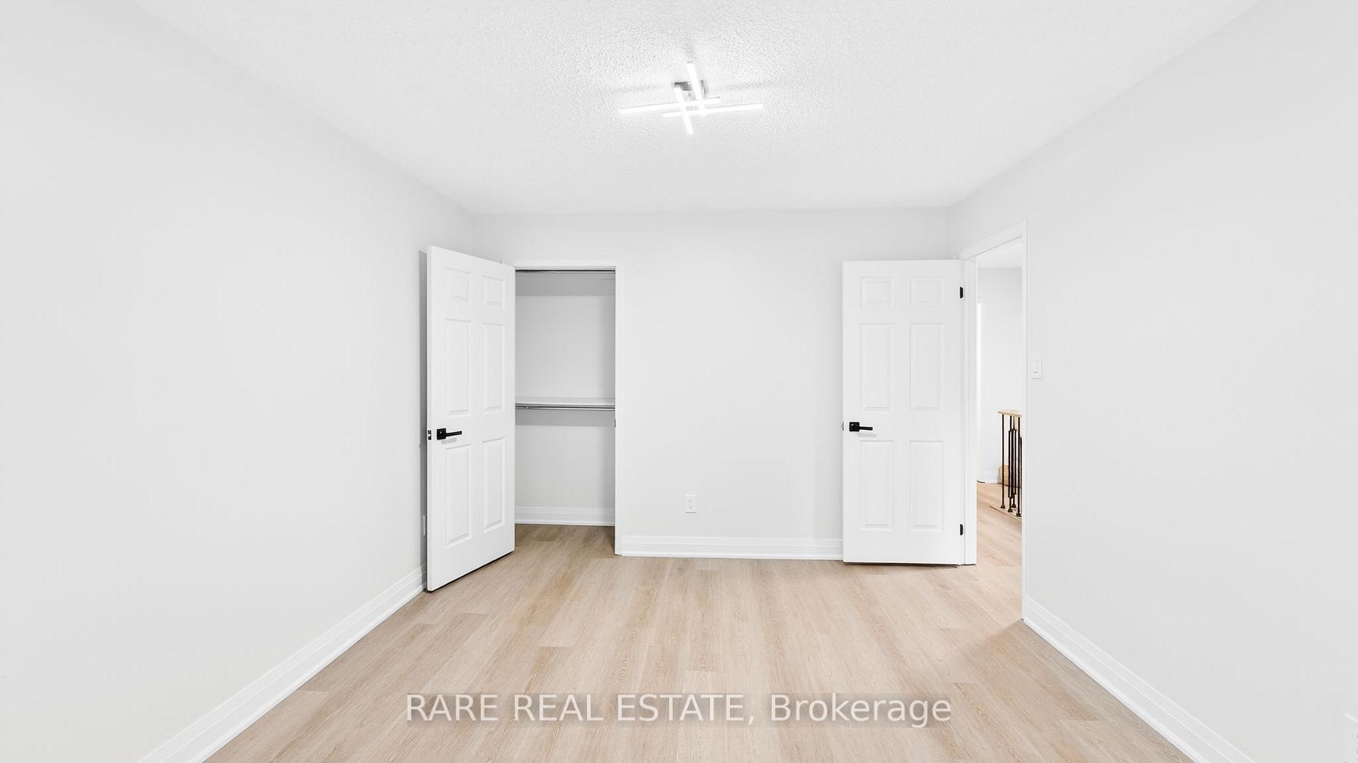 Photo 11 of 6 Carmichael Drive, Whitby, Pringle Creek — HOMEH