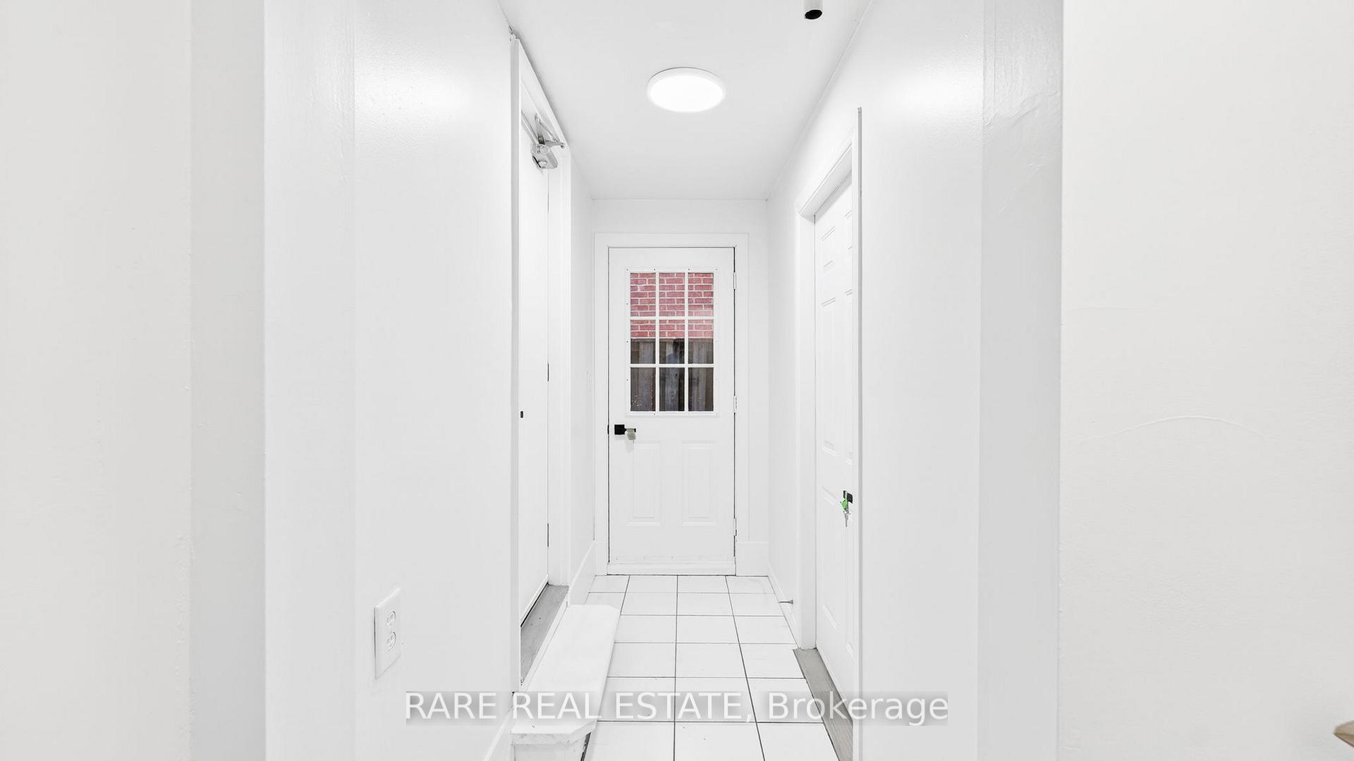 Photo 13 of 6 Carmichael Drive, Whitby, Pringle Creek — HOMEH