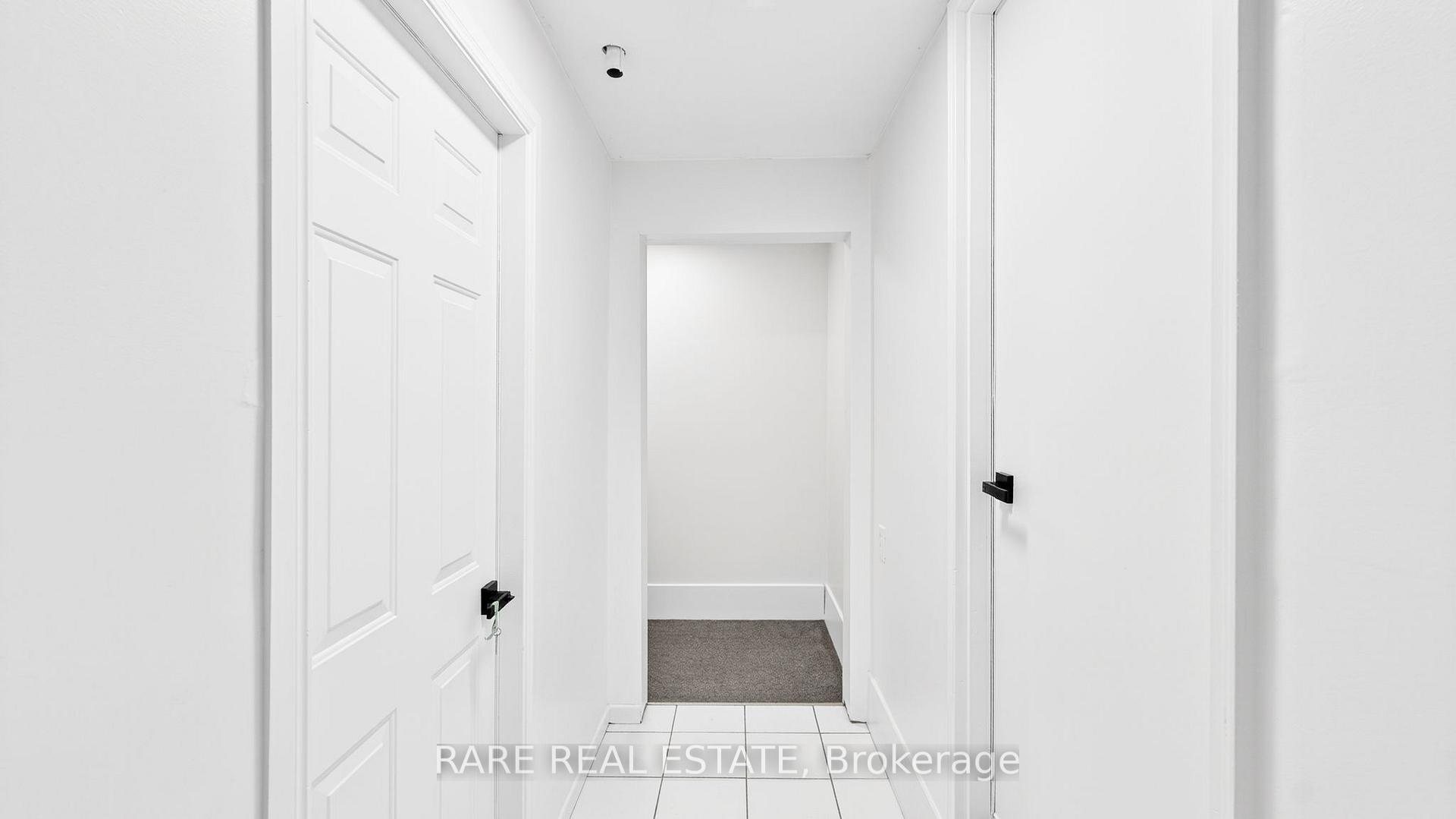Photo 20 of 6 Carmichael Drive, Whitby, Pringle Creek — HOMEH