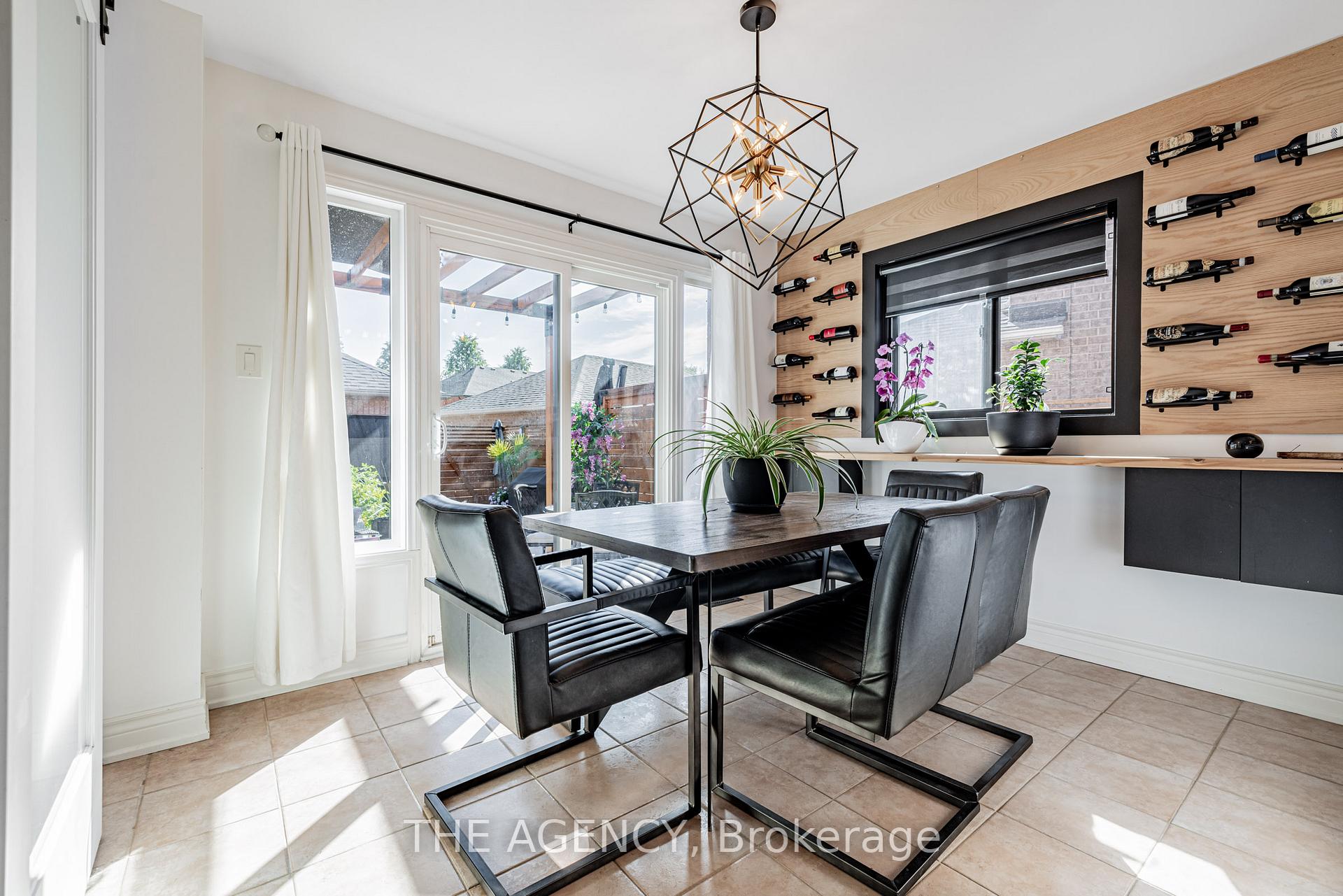 Photo 10 of 45 Castle Park Boulevard, Vaughan, Sonoma Heights — HOMEH