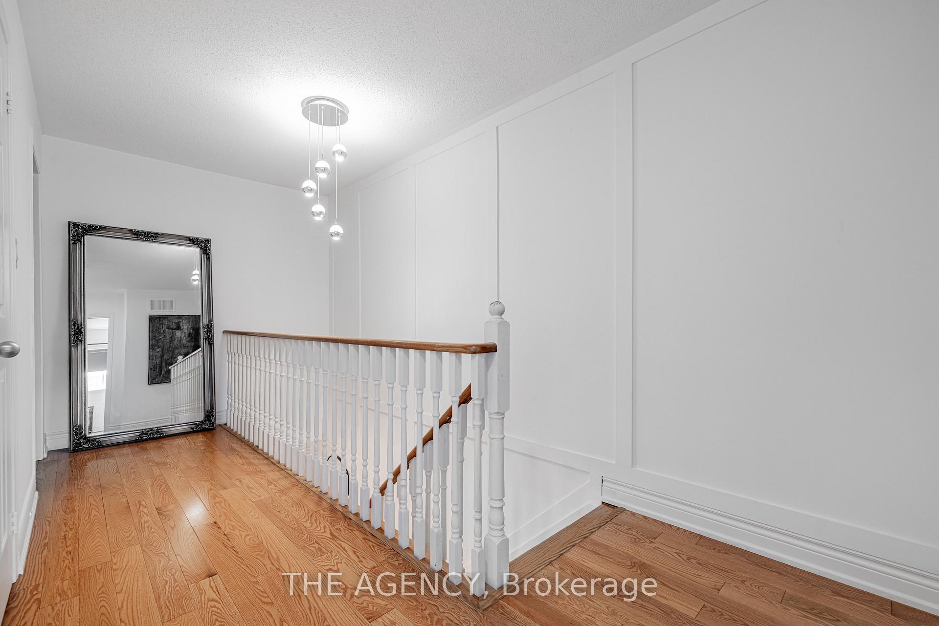 Photo 12 of 45 Castle Park Boulevard, Vaughan, Sonoma Heights — HOMEH