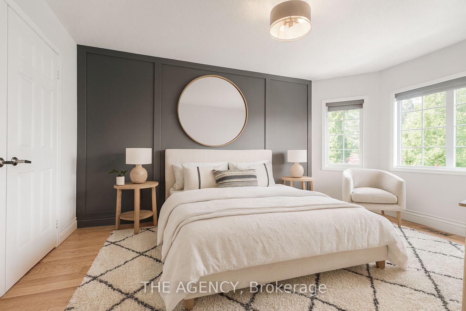Photo 16 of 45 Castle Park Boulevard, Vaughan, Sonoma Heights — HOMEH