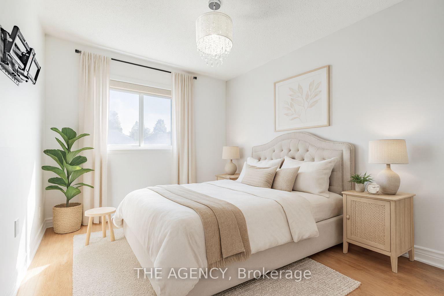 Photo 15 of 45 Castle Park Boulevard, Vaughan, Sonoma Heights — HOMEH