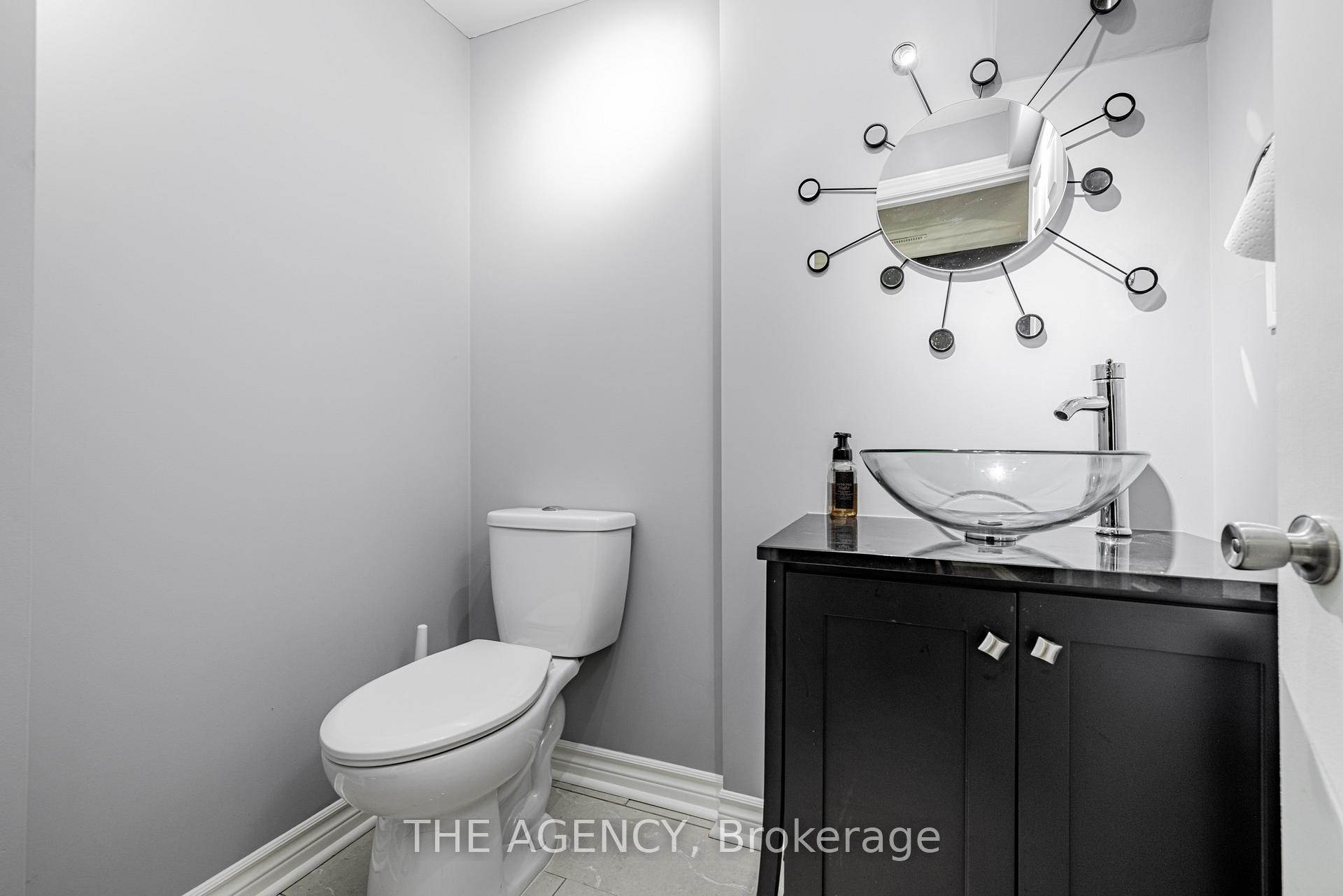 Photo 18 of 45 Castle Park Boulevard, Vaughan, Sonoma Heights — HOMEH
