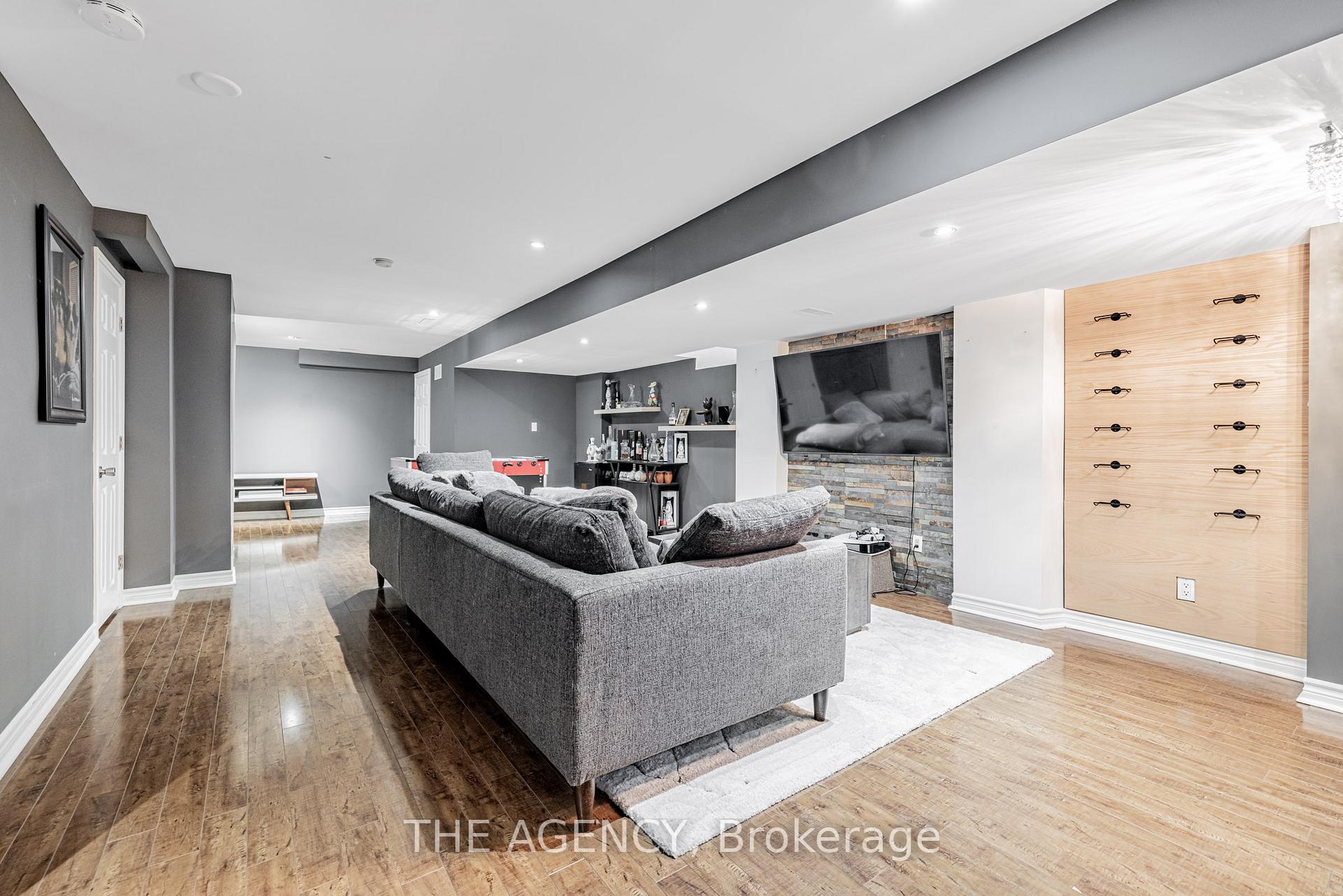 Photo 20 of 45 Castle Park Boulevard, Vaughan, Sonoma Heights — HOMEH