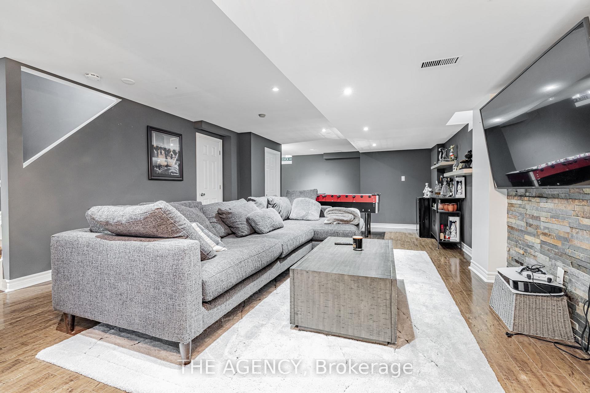 Photo 25 of 45 Castle Park Boulevard, Vaughan, Sonoma Heights — HOMEH