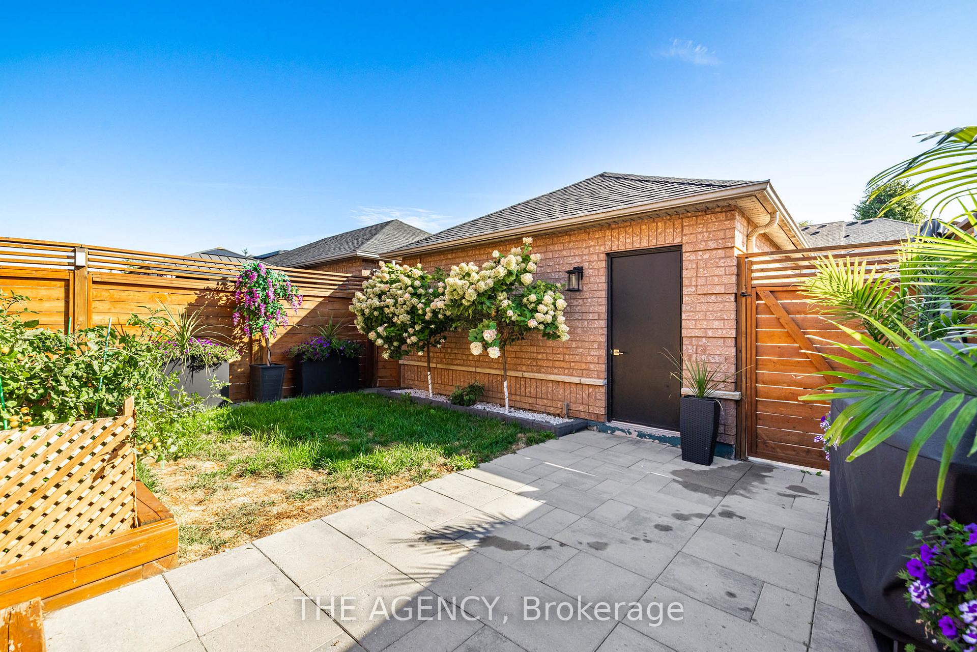 Photo 24 of 45 Castle Park Boulevard, Vaughan, Sonoma Heights — HOMEH