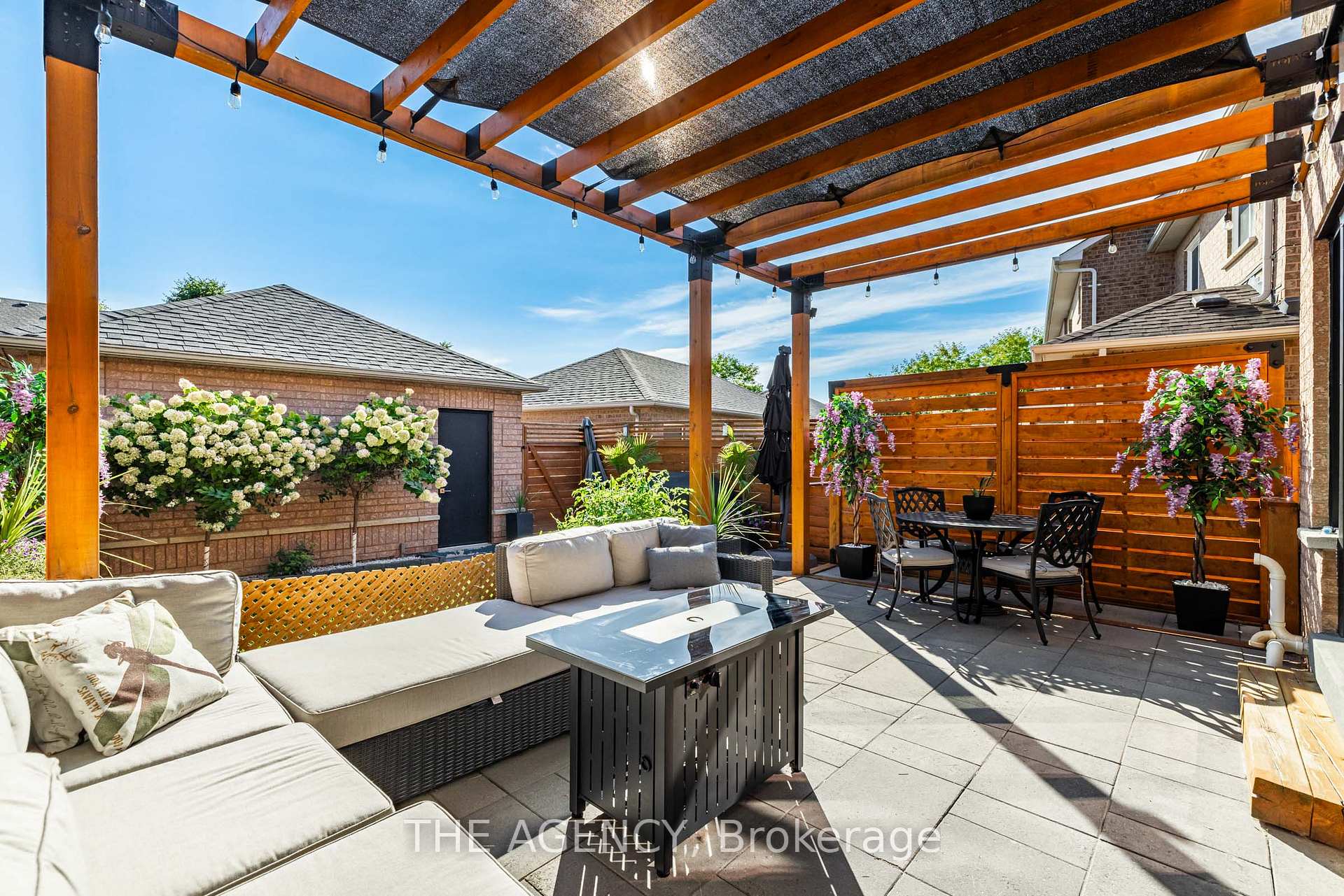 Photo 27 of 45 Castle Park Boulevard, Vaughan, Sonoma Heights — HOMEH