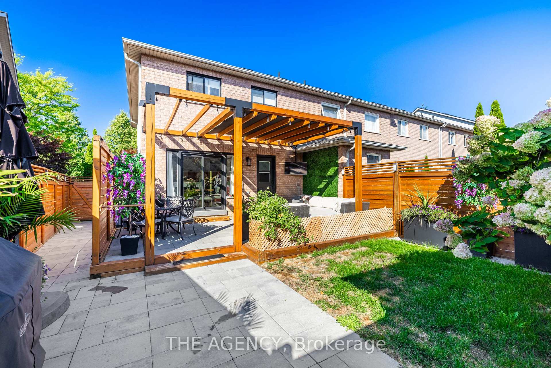 Photo 28 of 45 Castle Park Boulevard, Vaughan, Sonoma Heights — HOMEH