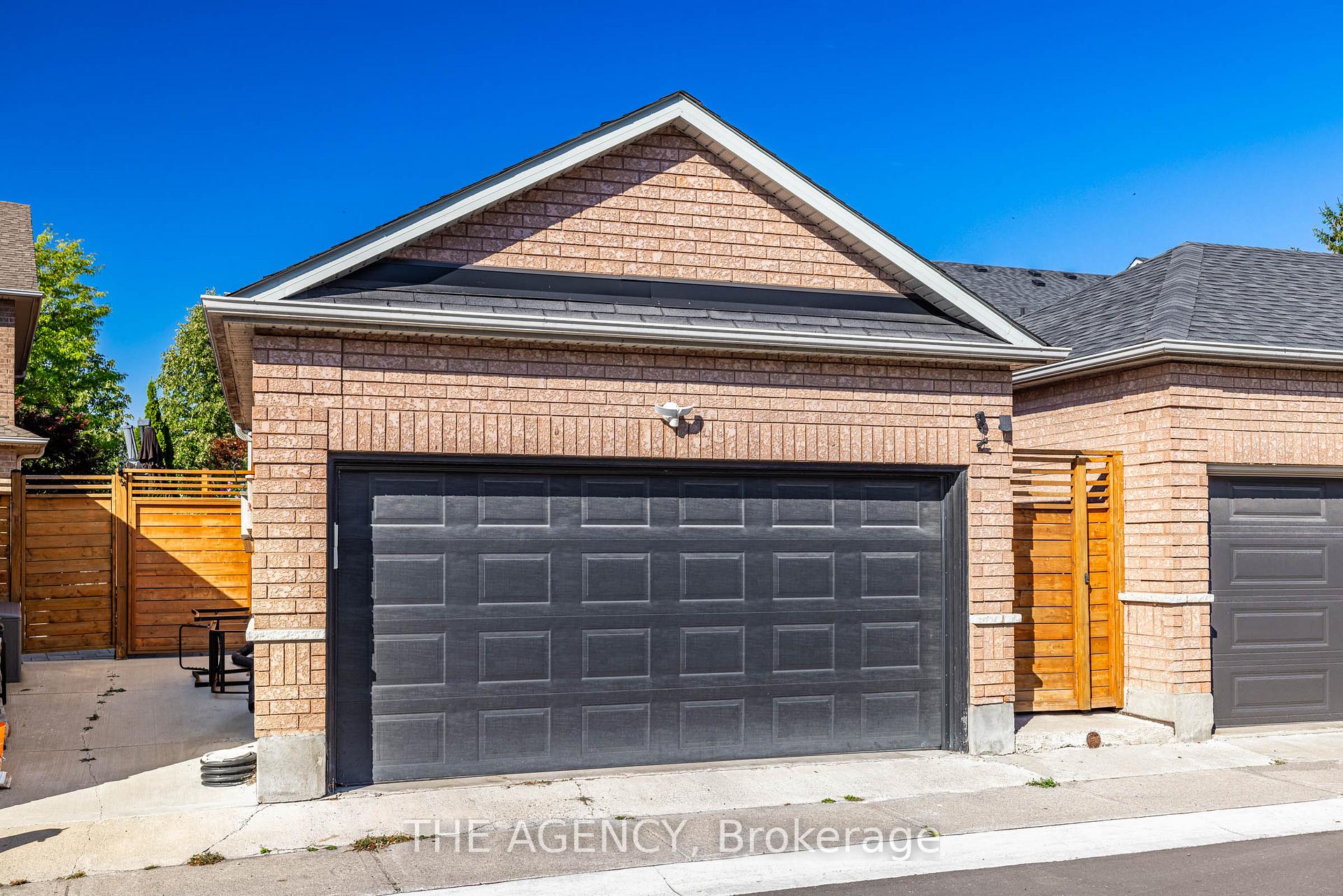 Photo 30 of 45 Castle Park Boulevard, Vaughan, Sonoma Heights — HOMEH