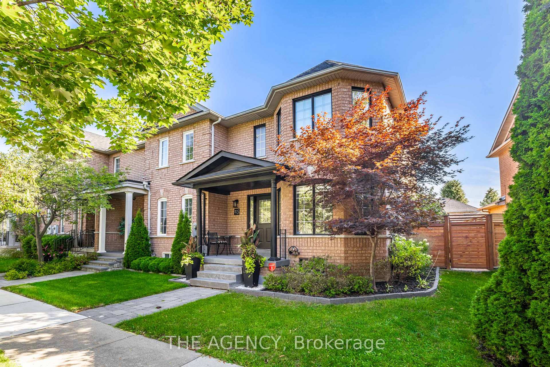Photo 29 of 45 Castle Park Boulevard, Vaughan, Sonoma Heights — HOMEH