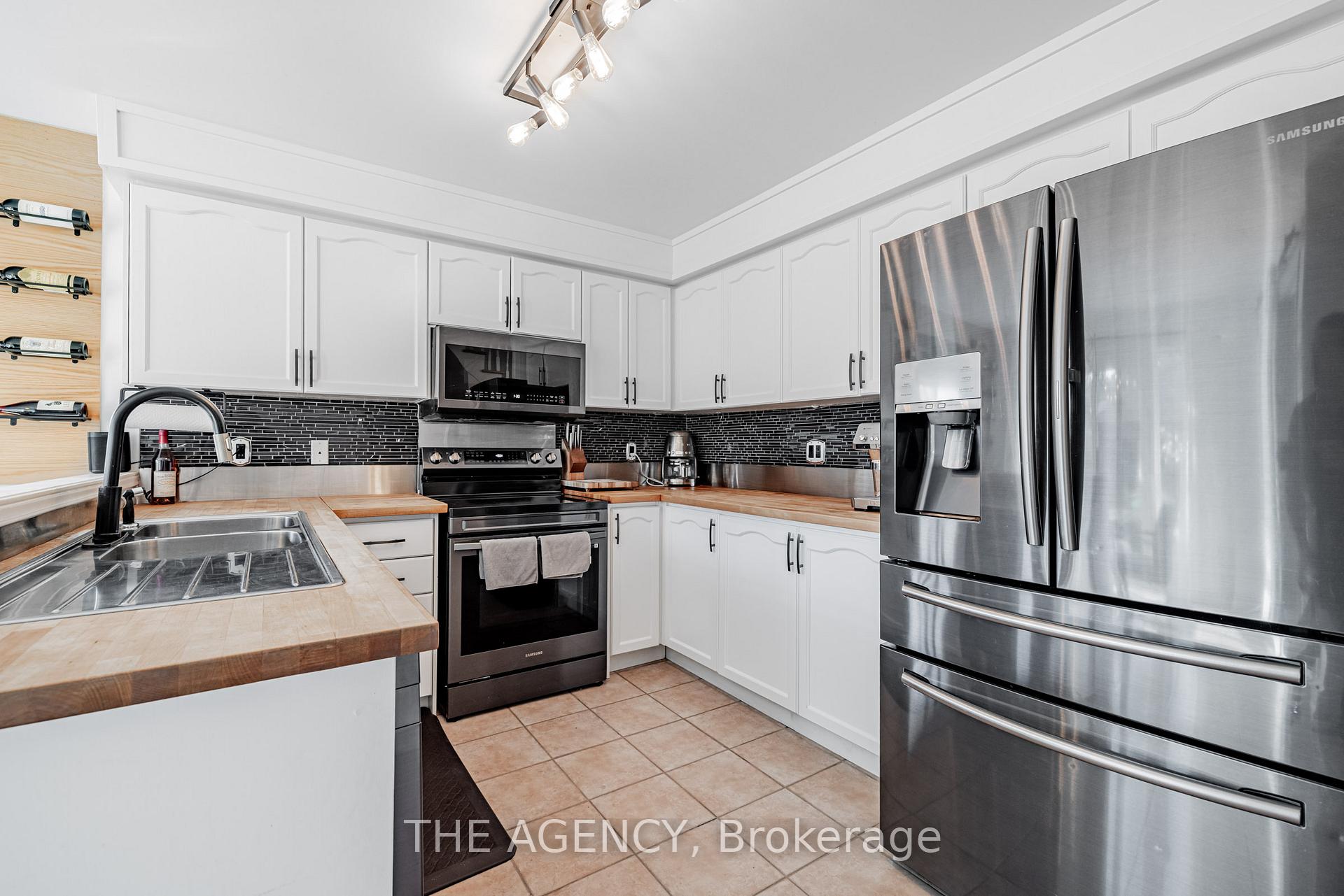 Photo 31 of 45 Castle Park Boulevard, Vaughan, Sonoma Heights — HOMEH