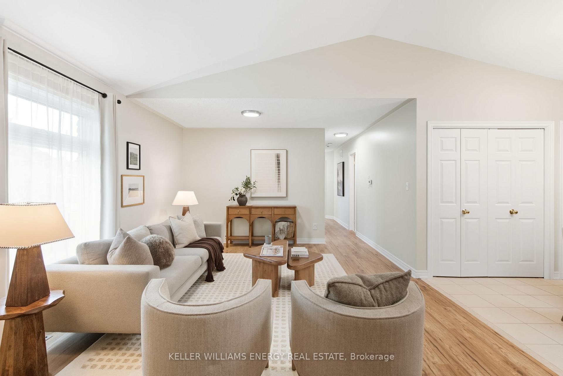 Photo 17 of 1 Daiseyfield Avenue, Clarington, Courtice — HOMEH