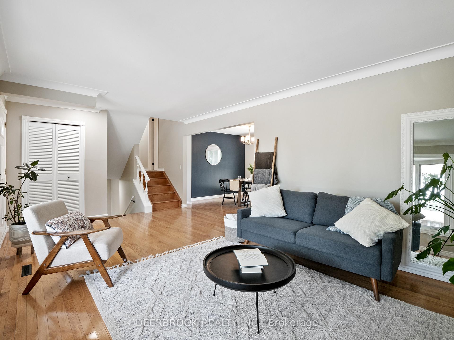 Photo 11 of 5710 Dalton Avenue, LaSalle — HOMEH