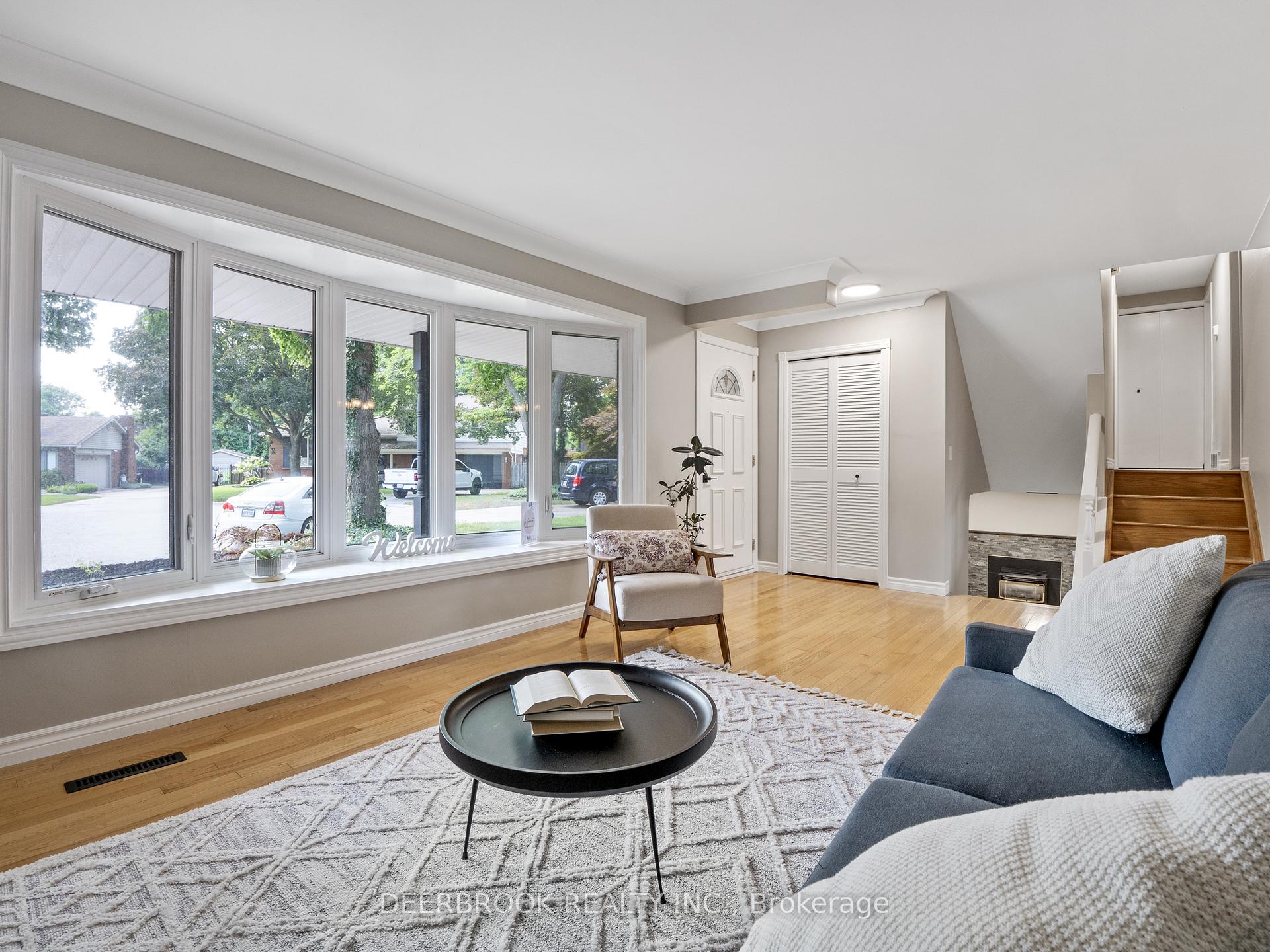 Photo 8 of 5710 Dalton Avenue, LaSalle — HOMEH