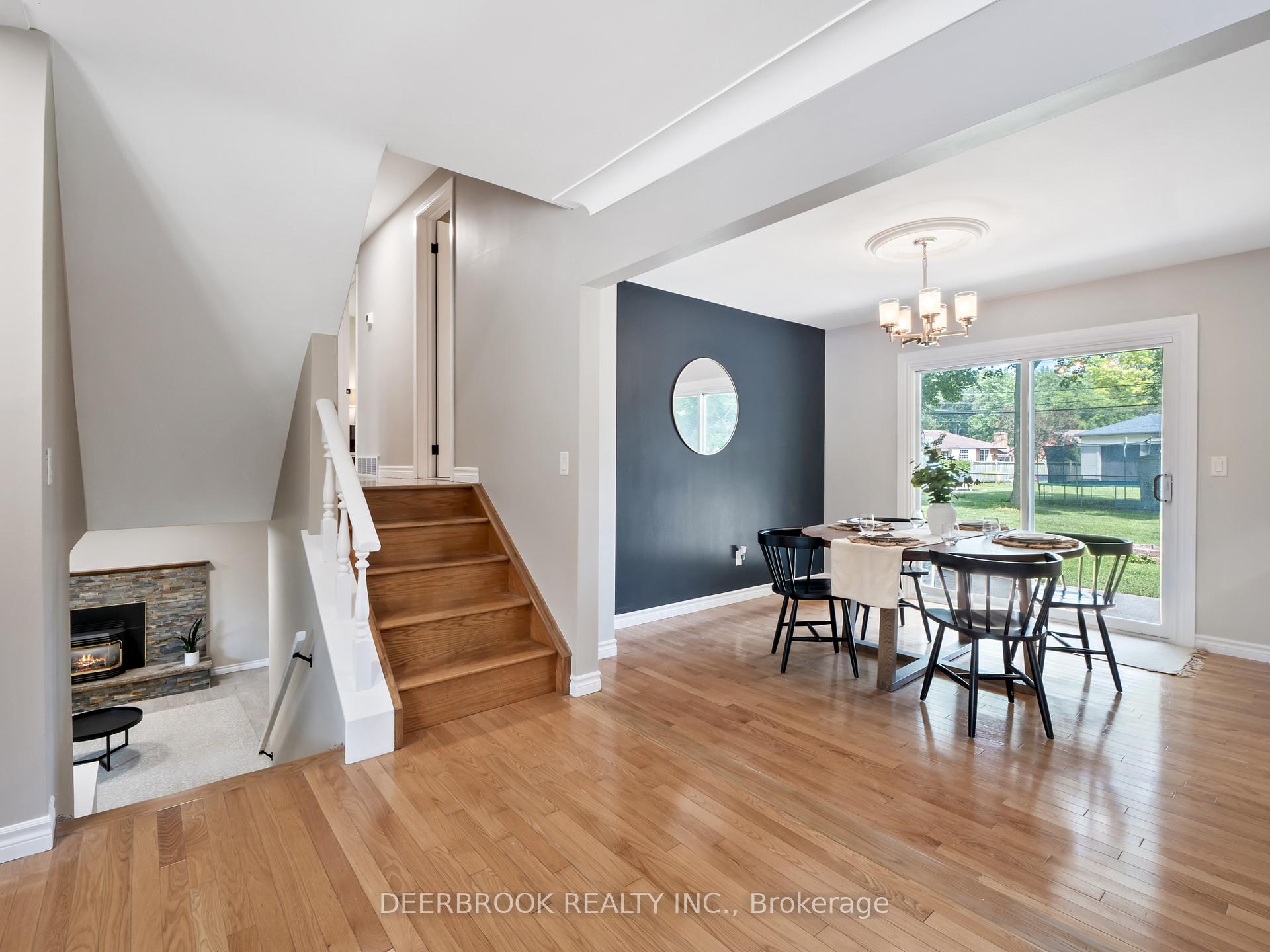Photo 5 of 5710 Dalton Avenue, LaSalle — HOMEH
