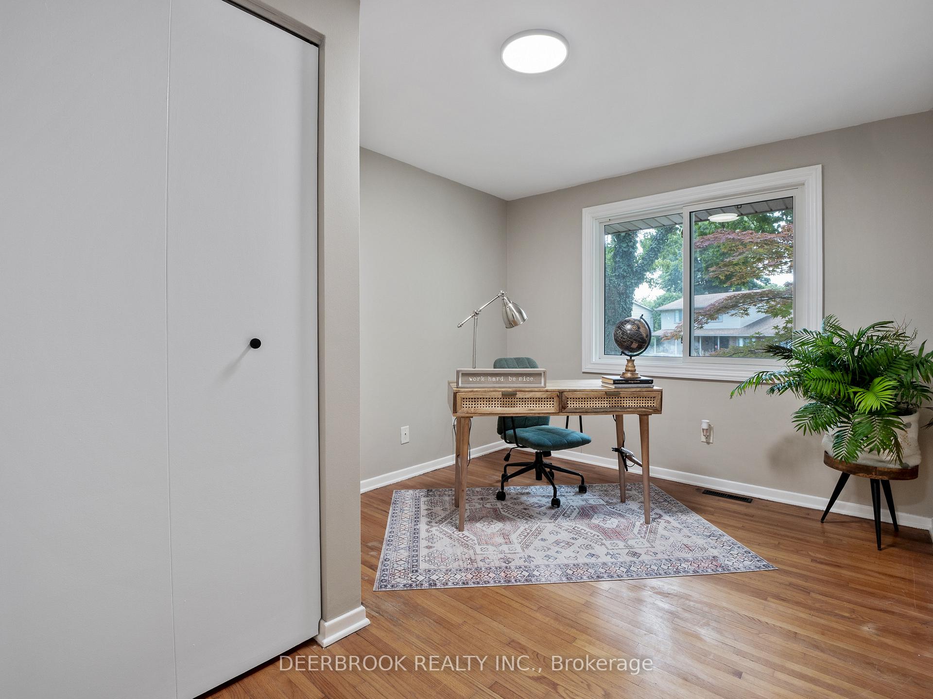 Photo 10 of 5710 Dalton Avenue, LaSalle — HOMEH