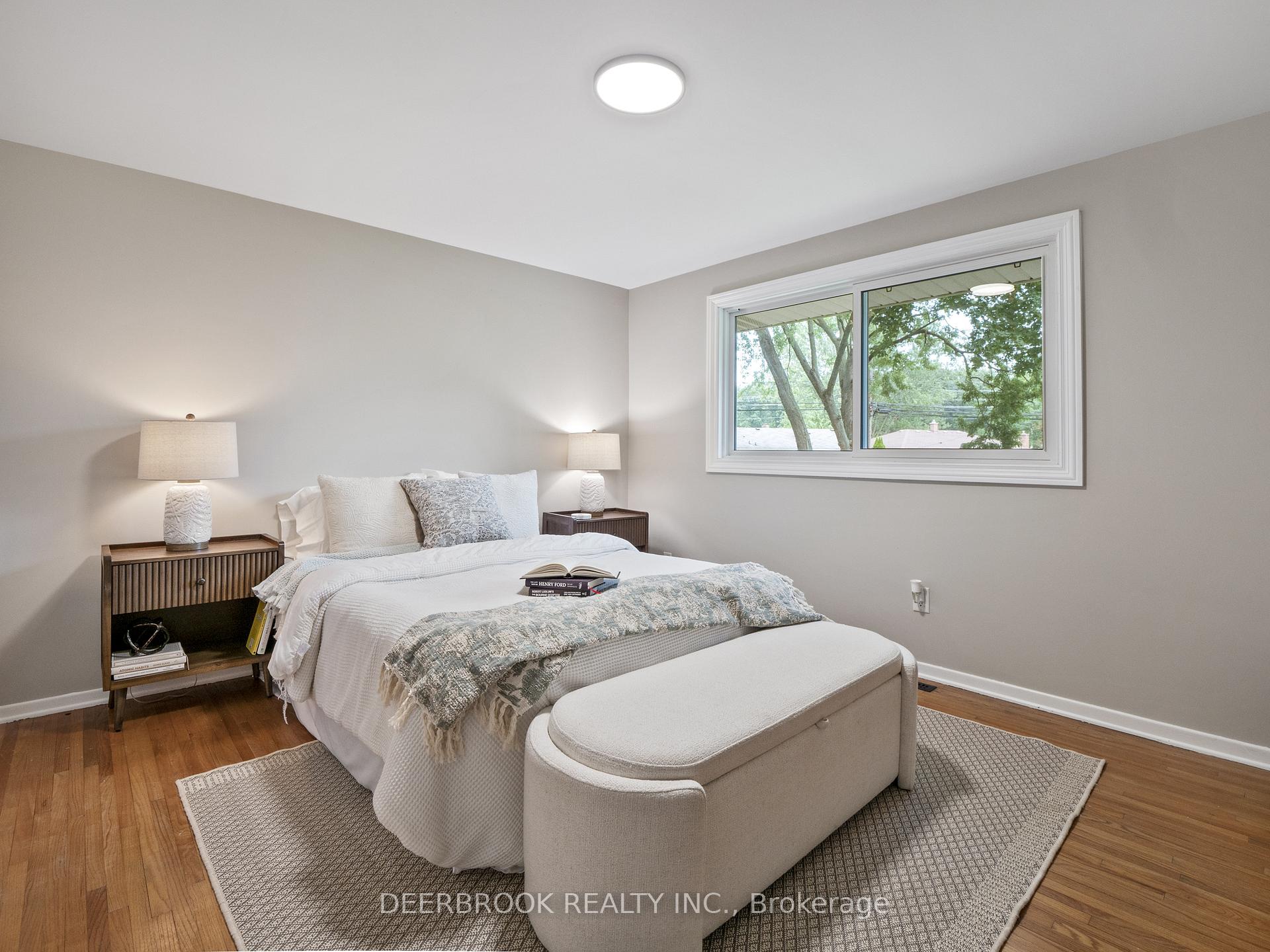 Photo 14 of 5710 Dalton Avenue, LaSalle — HOMEH