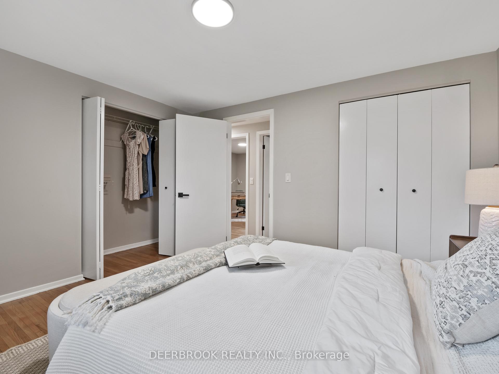 Photo 13 of 5710 Dalton Avenue, LaSalle — HOMEH