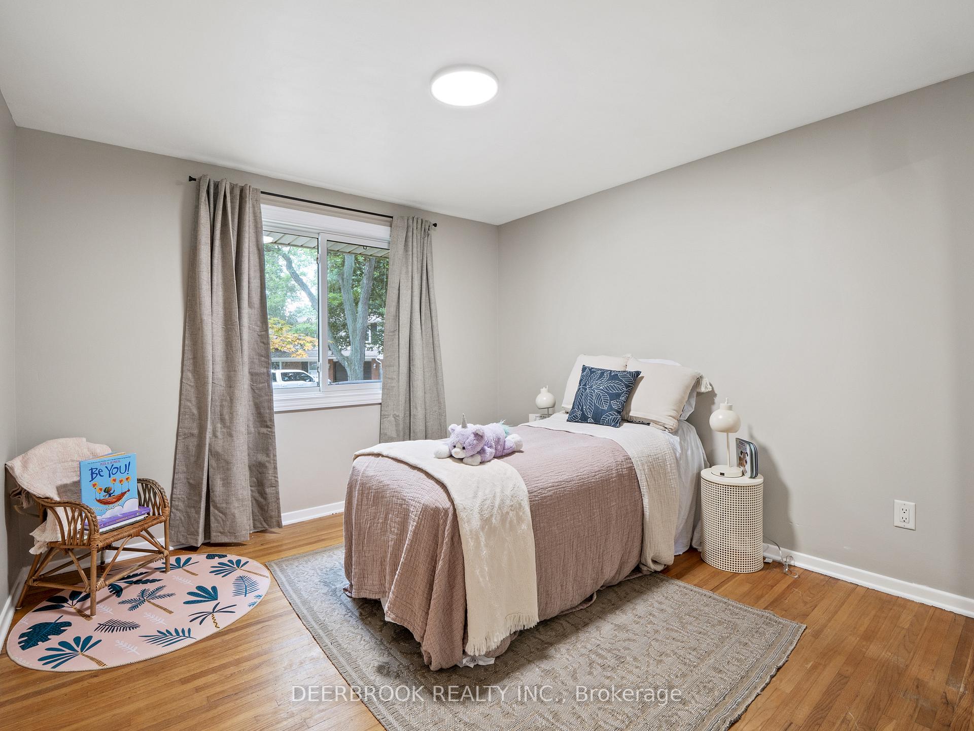 Photo 12 of 5710 Dalton Avenue, LaSalle — HOMEH