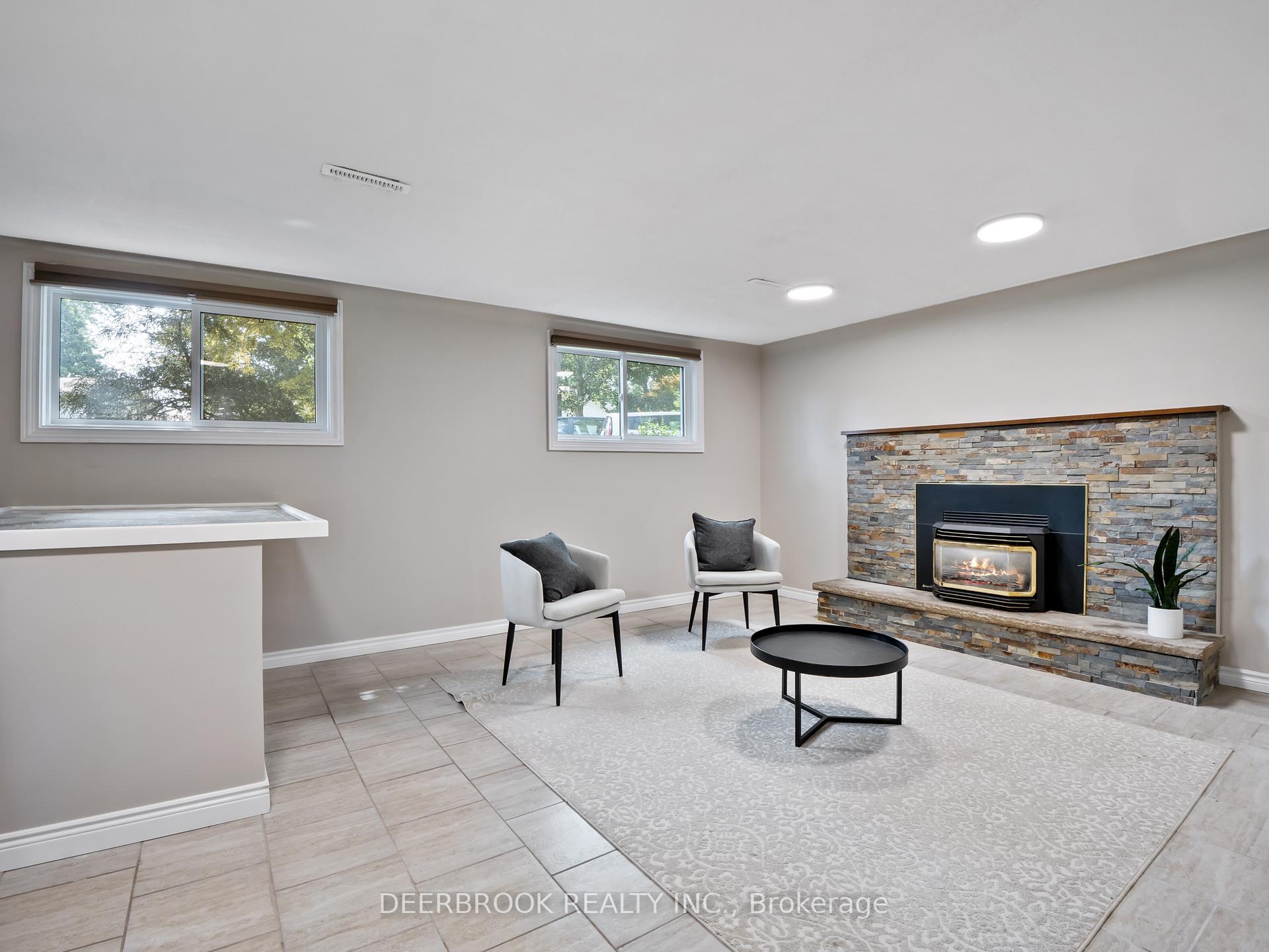 Photo 15 of 5710 Dalton Avenue, LaSalle — HOMEH