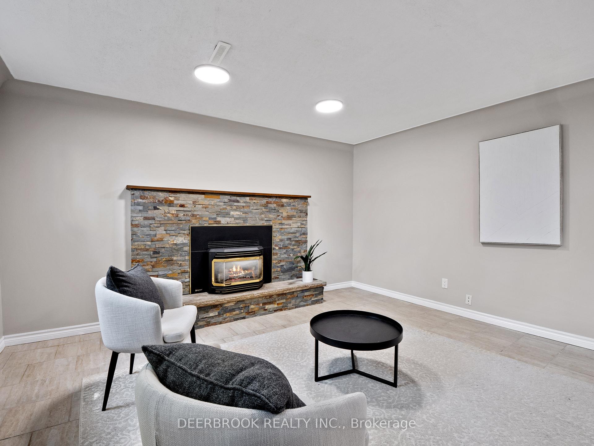 Photo 16 of 5710 Dalton Avenue, LaSalle — HOMEH