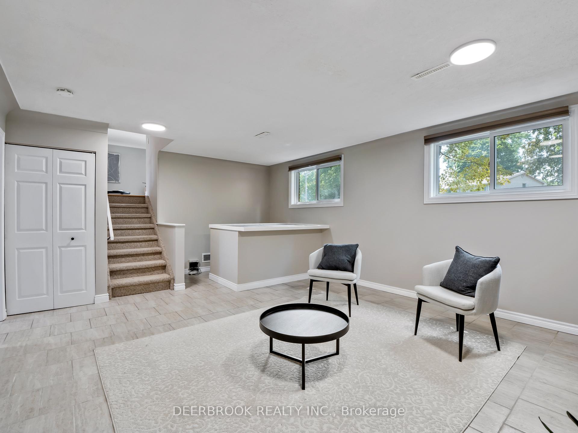 Photo 19 of 5710 Dalton Avenue, LaSalle — HOMEH