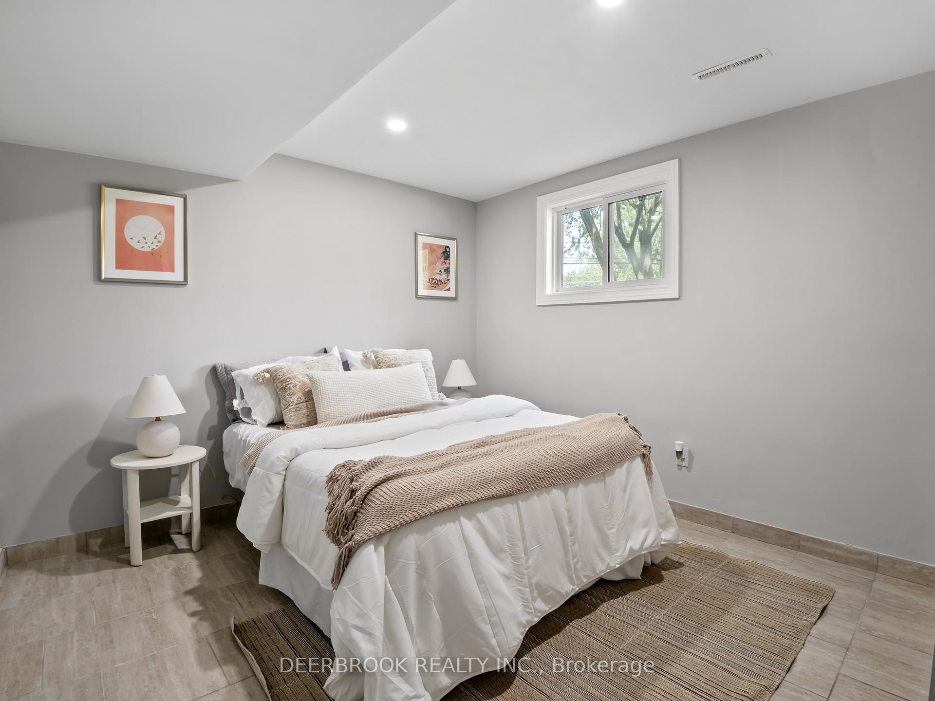 Photo 17 of 5710 Dalton Avenue, LaSalle — HOMEH