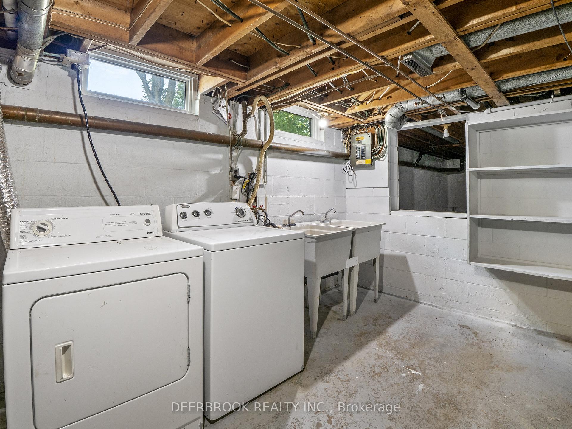 Photo 18 of 5710 Dalton Avenue, LaSalle — HOMEH