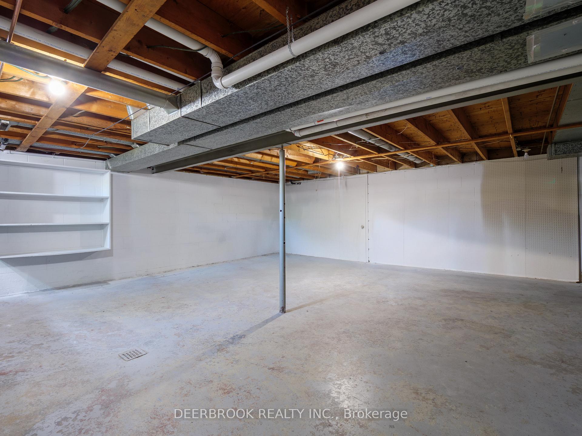 Photo 28 of 5710 Dalton Avenue, LaSalle — HOMEH