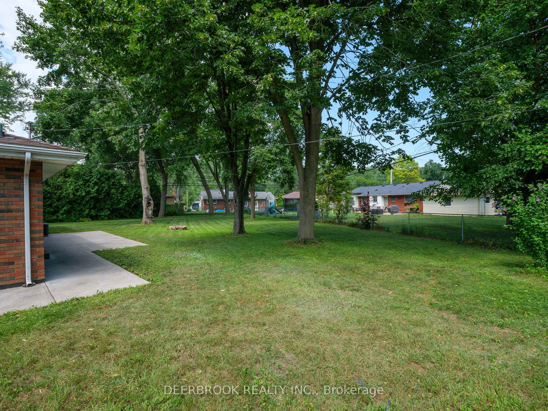 Photo 29 of 5710 Dalton Avenue, LaSalle — HOMEH
