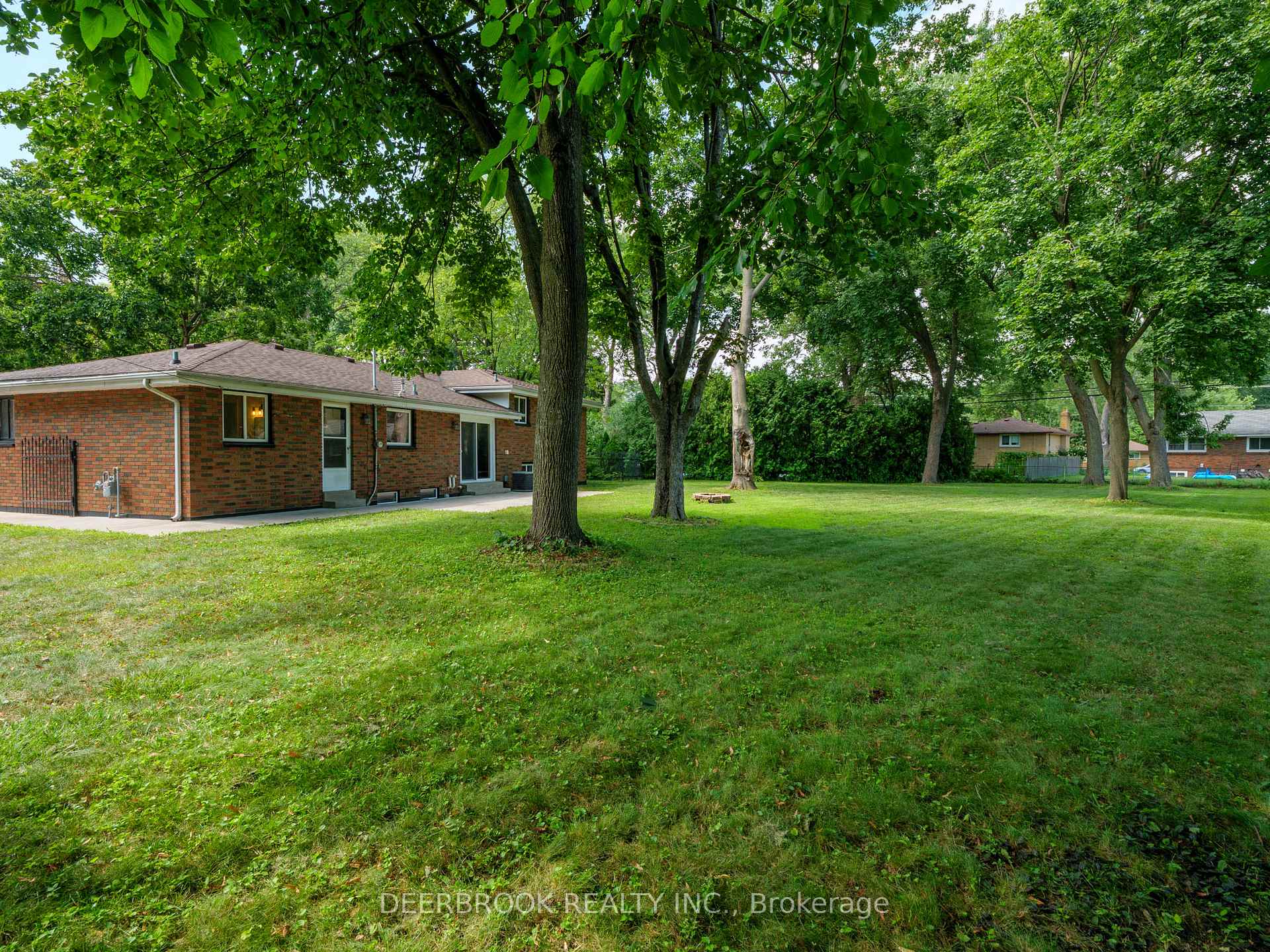 Photo 20 of 5710 Dalton Avenue, LaSalle — HOMEH