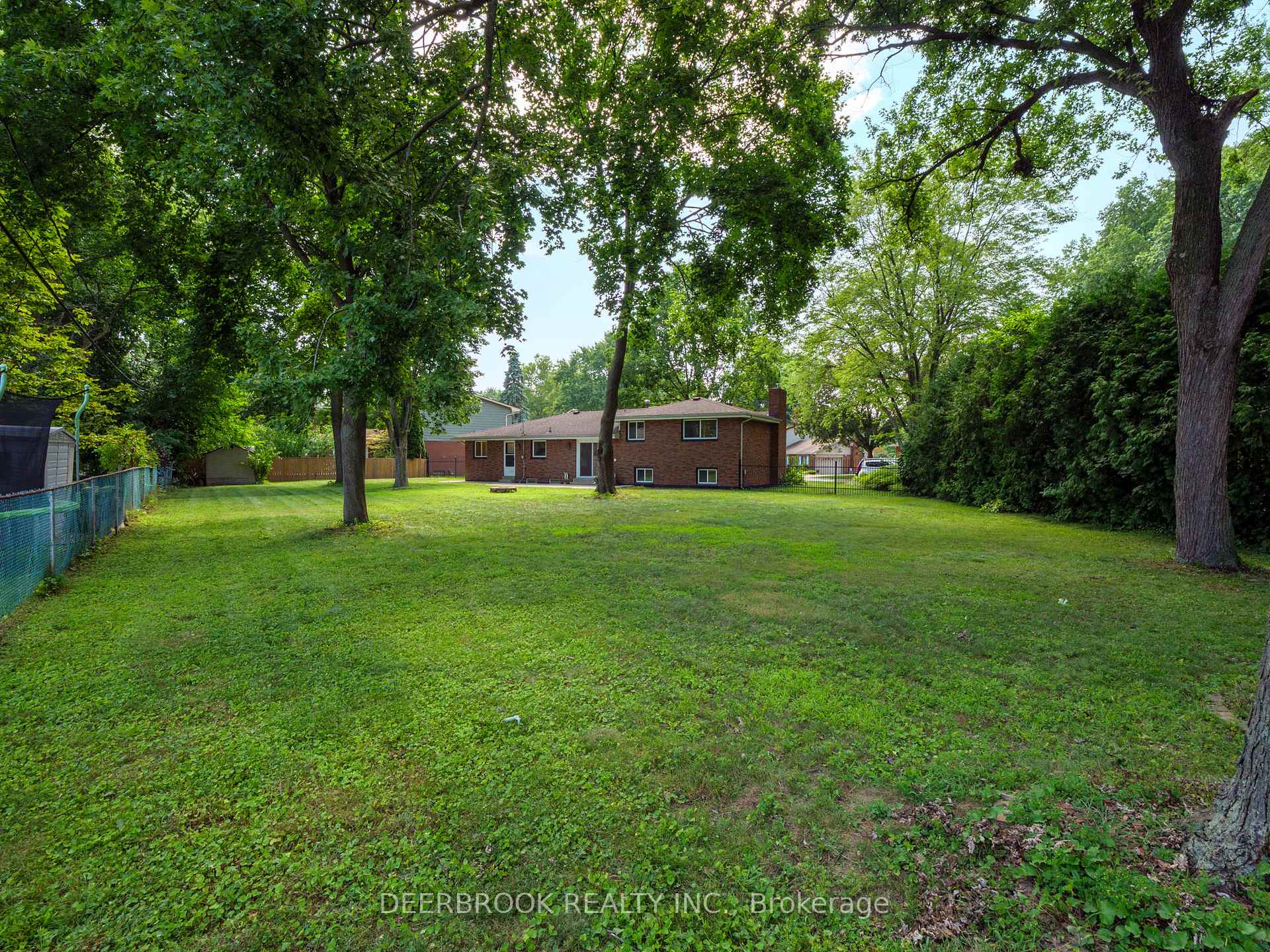Photo 21 of 5710 Dalton Avenue, LaSalle — HOMEH