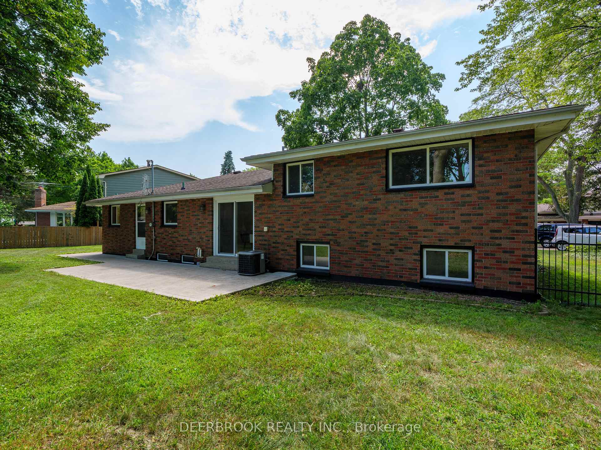 Photo 27 of 5710 Dalton Avenue, LaSalle — HOMEH