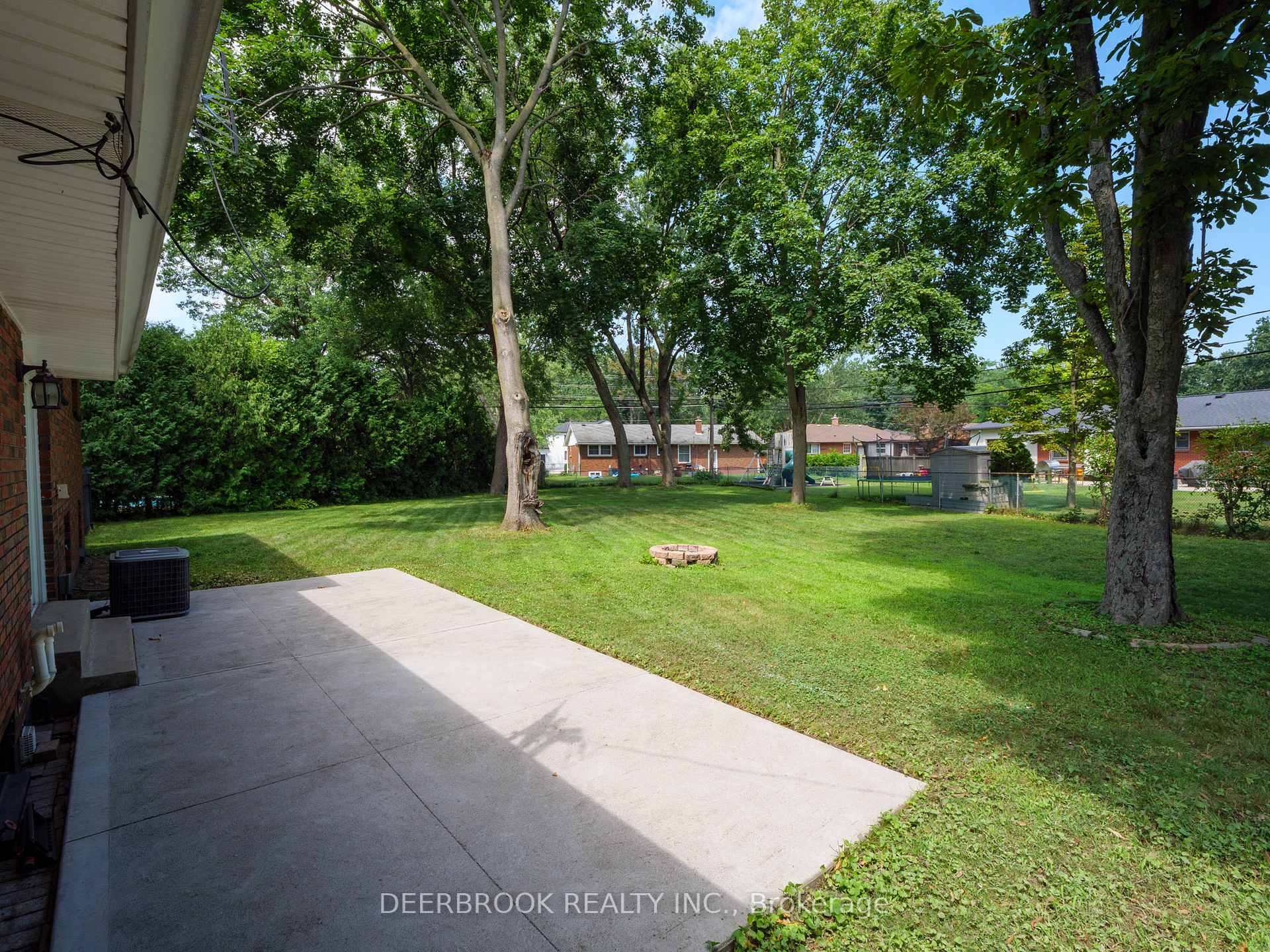 Photo 22 of 5710 Dalton Avenue, LaSalle — HOMEH