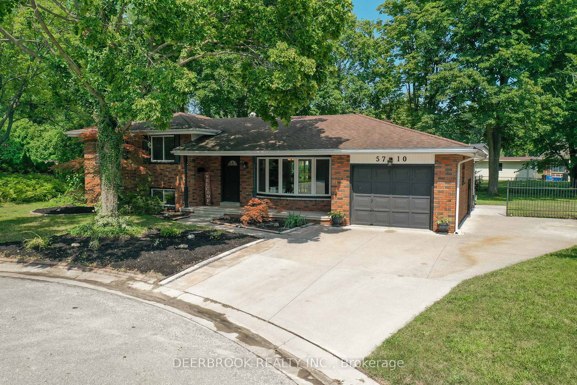 Photo 23 of 5710 Dalton Avenue, LaSalle — HOMEH