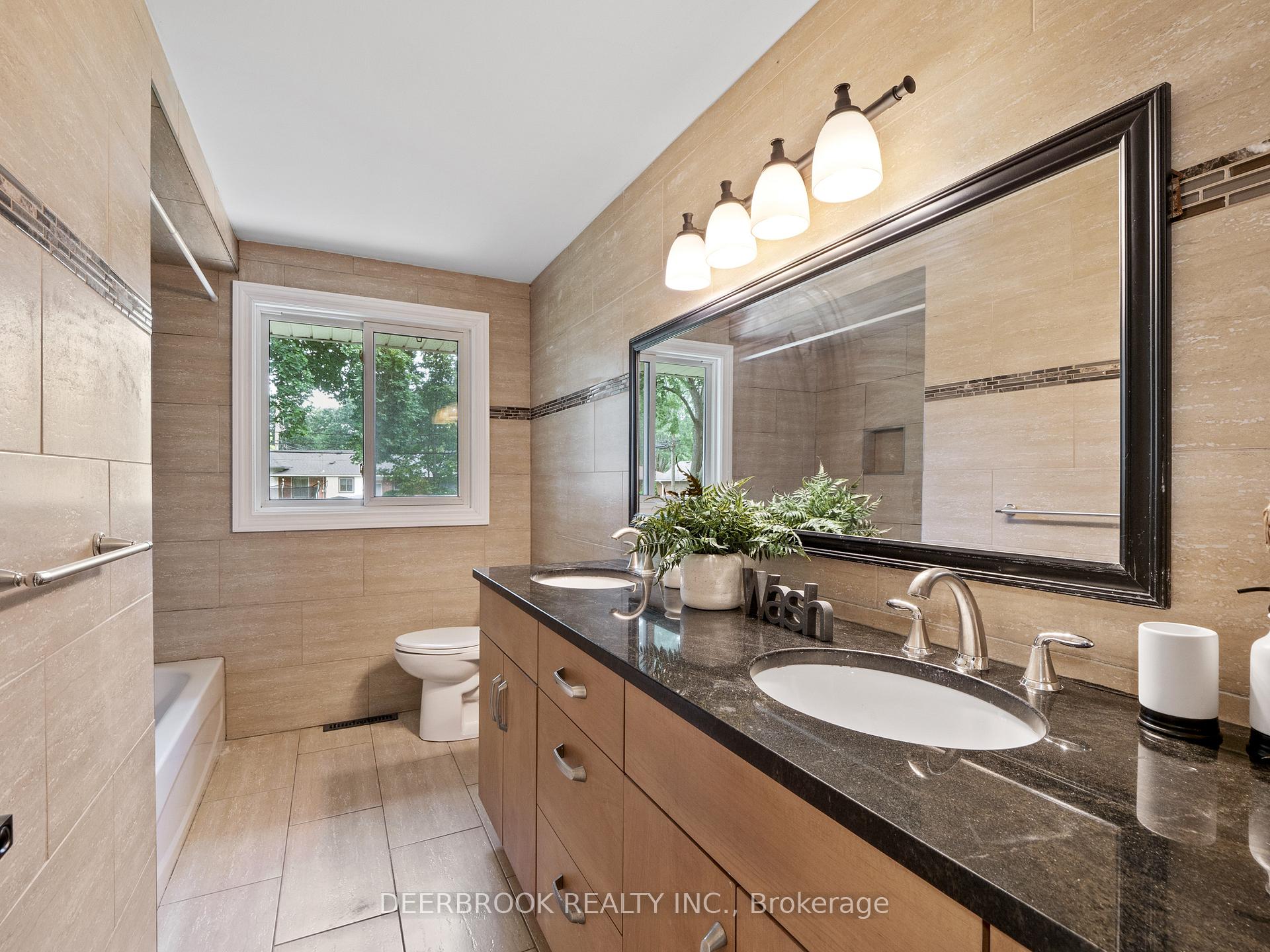 Photo 30 of 5710 Dalton Avenue, LaSalle — HOMEH