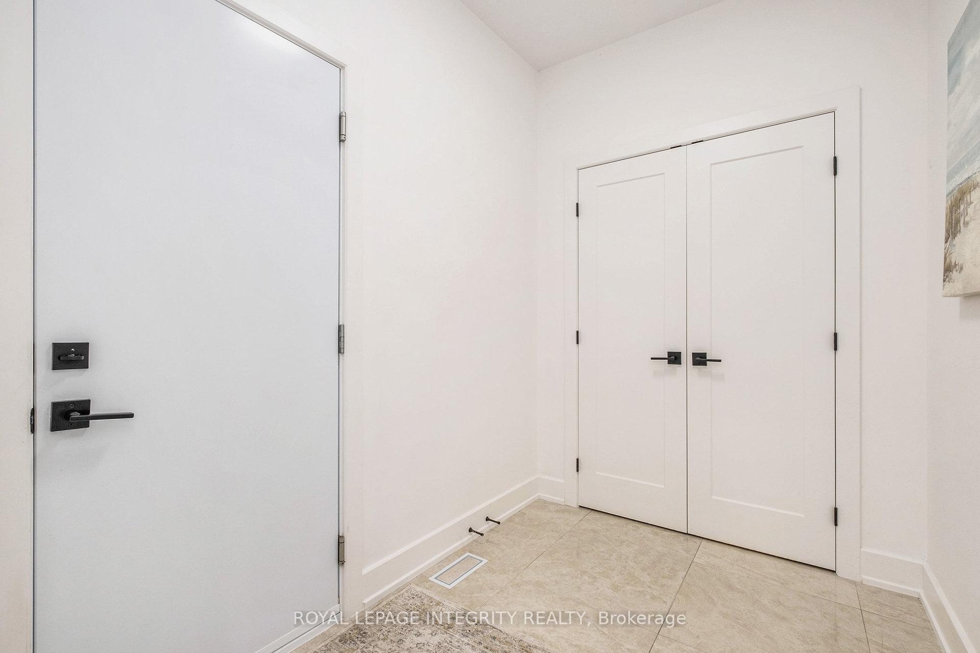 Photo 17 of 309 Ridgemont Drive, Beckwith, Beckwith Twp — HOMEH