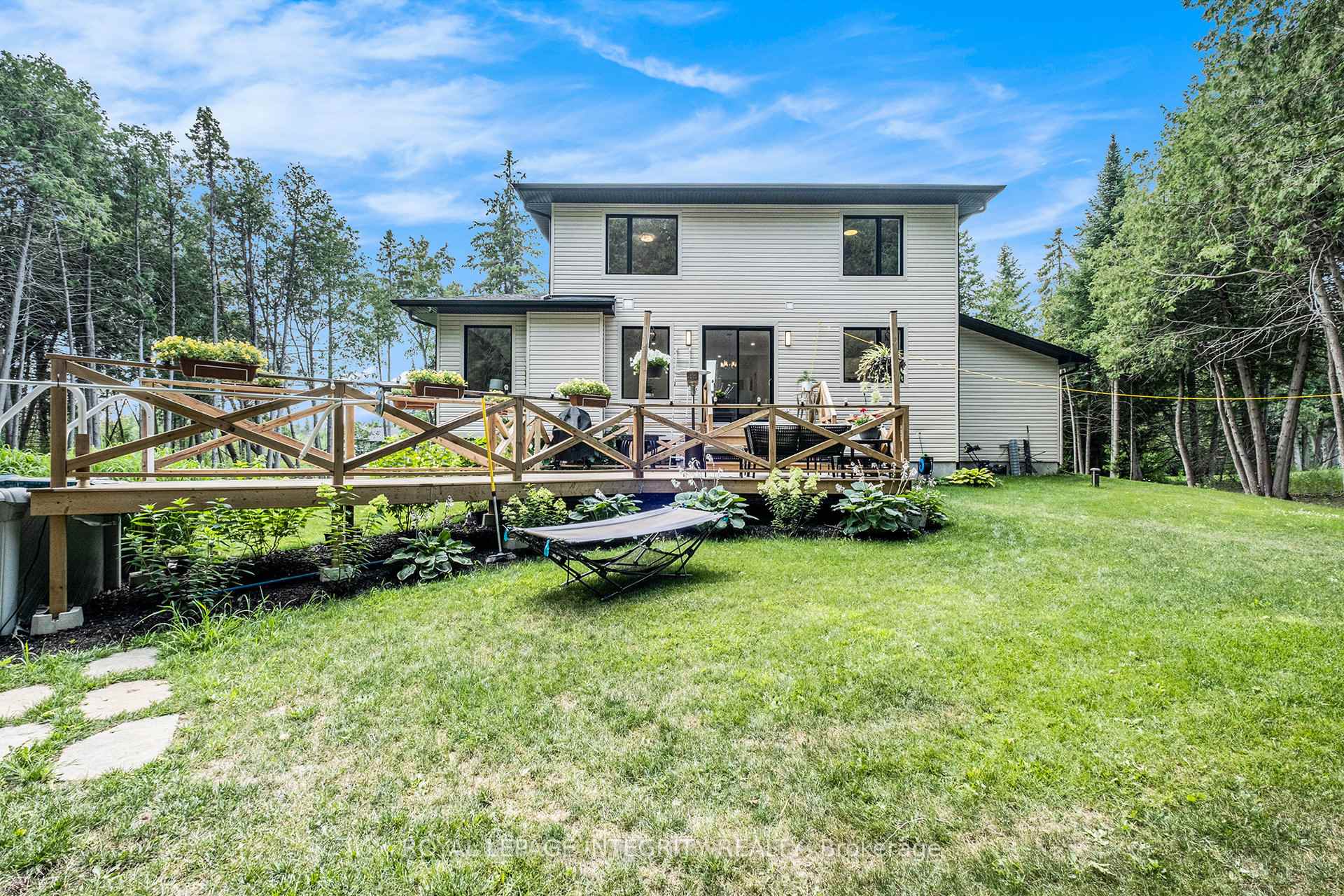 Photo 36 of 309 Ridgemont Drive, Beckwith, Beckwith Twp — HOMEH