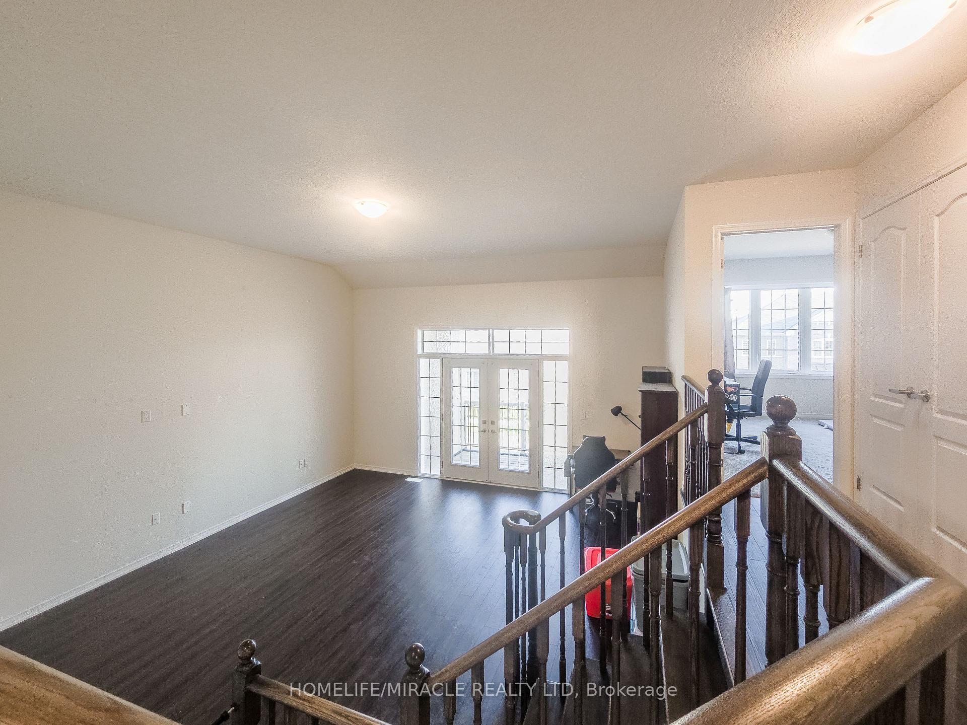 Photo 18 of 48 Esther Crescent, Thorold, Hurricane/Merrittville — HOMEH