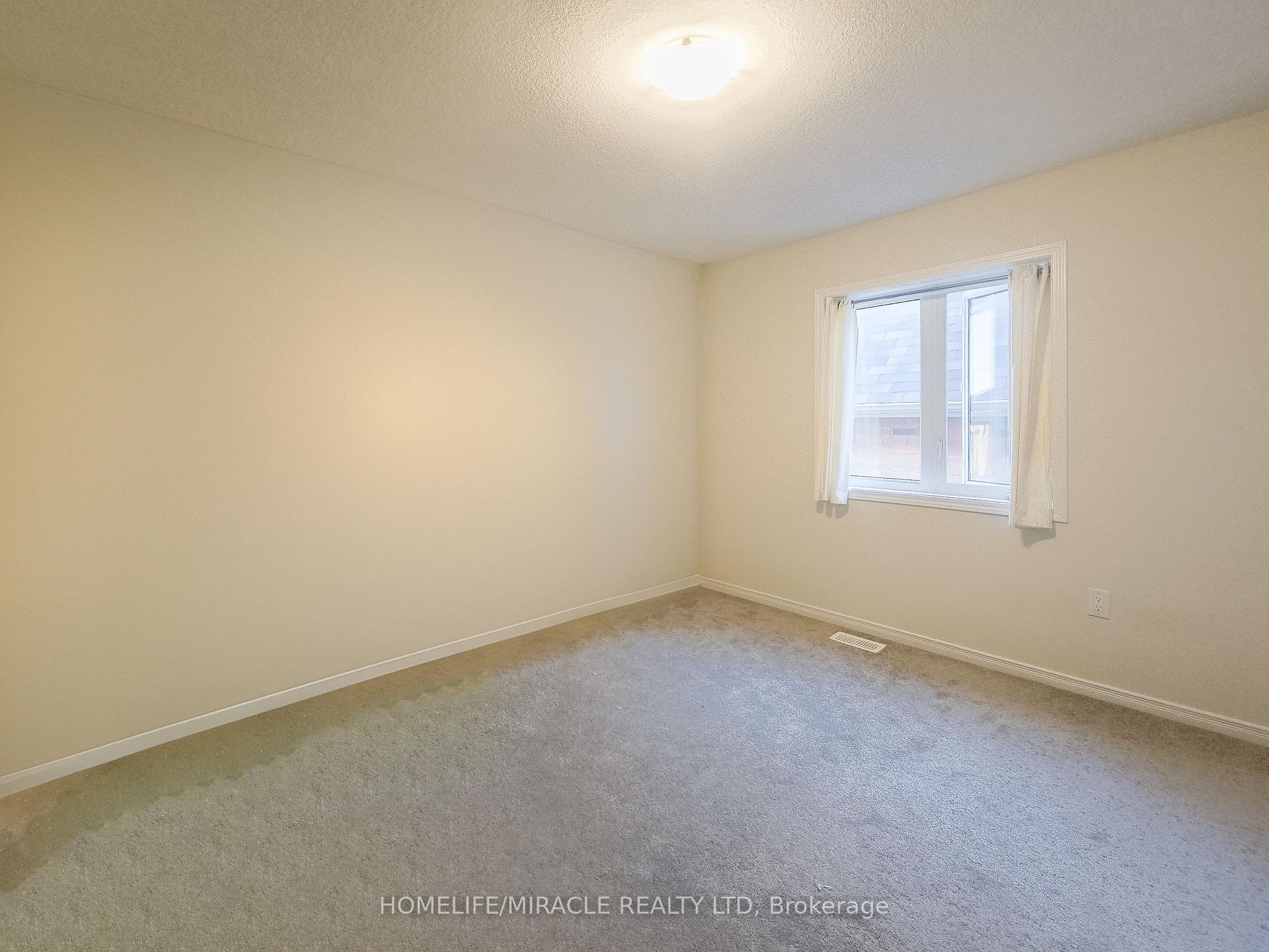 Photo 19 of 48 Esther Crescent, Thorold, Hurricane/Merrittville — HOMEH
