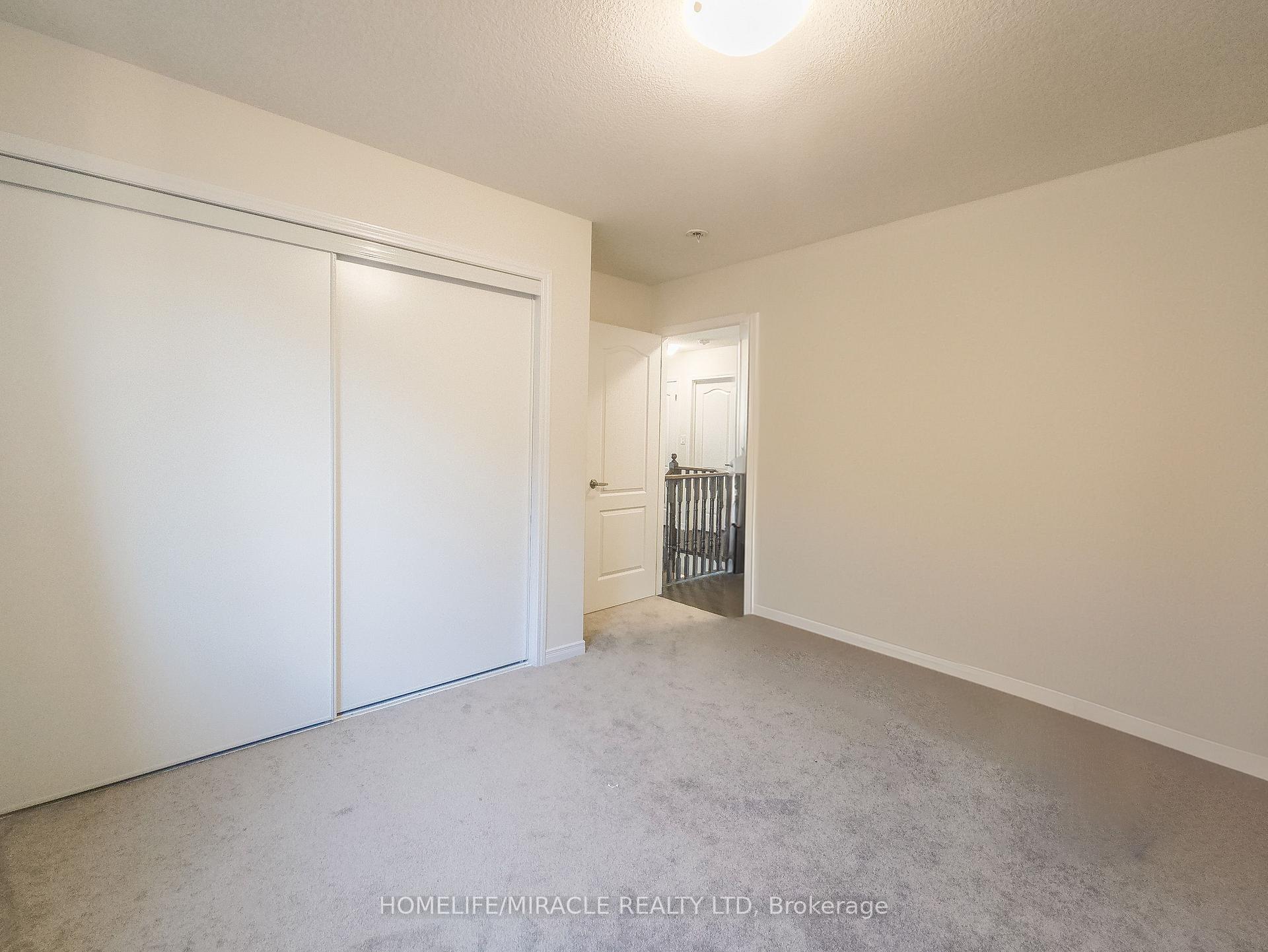 Photo 20 of 48 Esther Crescent, Thorold, Hurricane/Merrittville — HOMEH