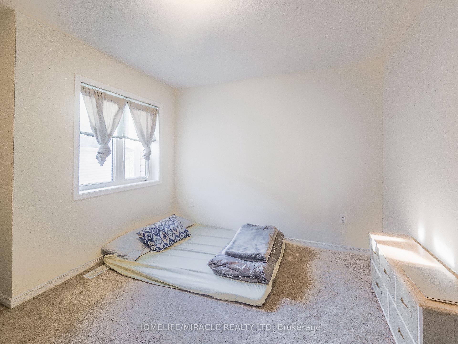Photo 22 of 48 Esther Crescent, Thorold, Hurricane/Merrittville — HOMEH