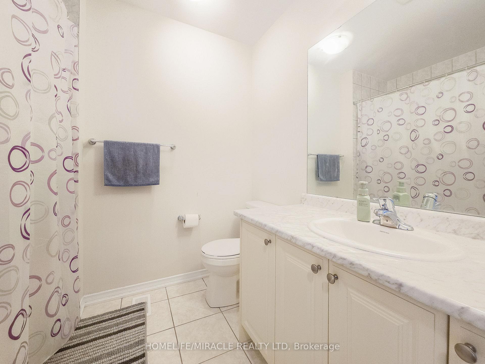 Photo 29 of 48 Esther Crescent, Thorold, Hurricane/Merrittville — HOMEH