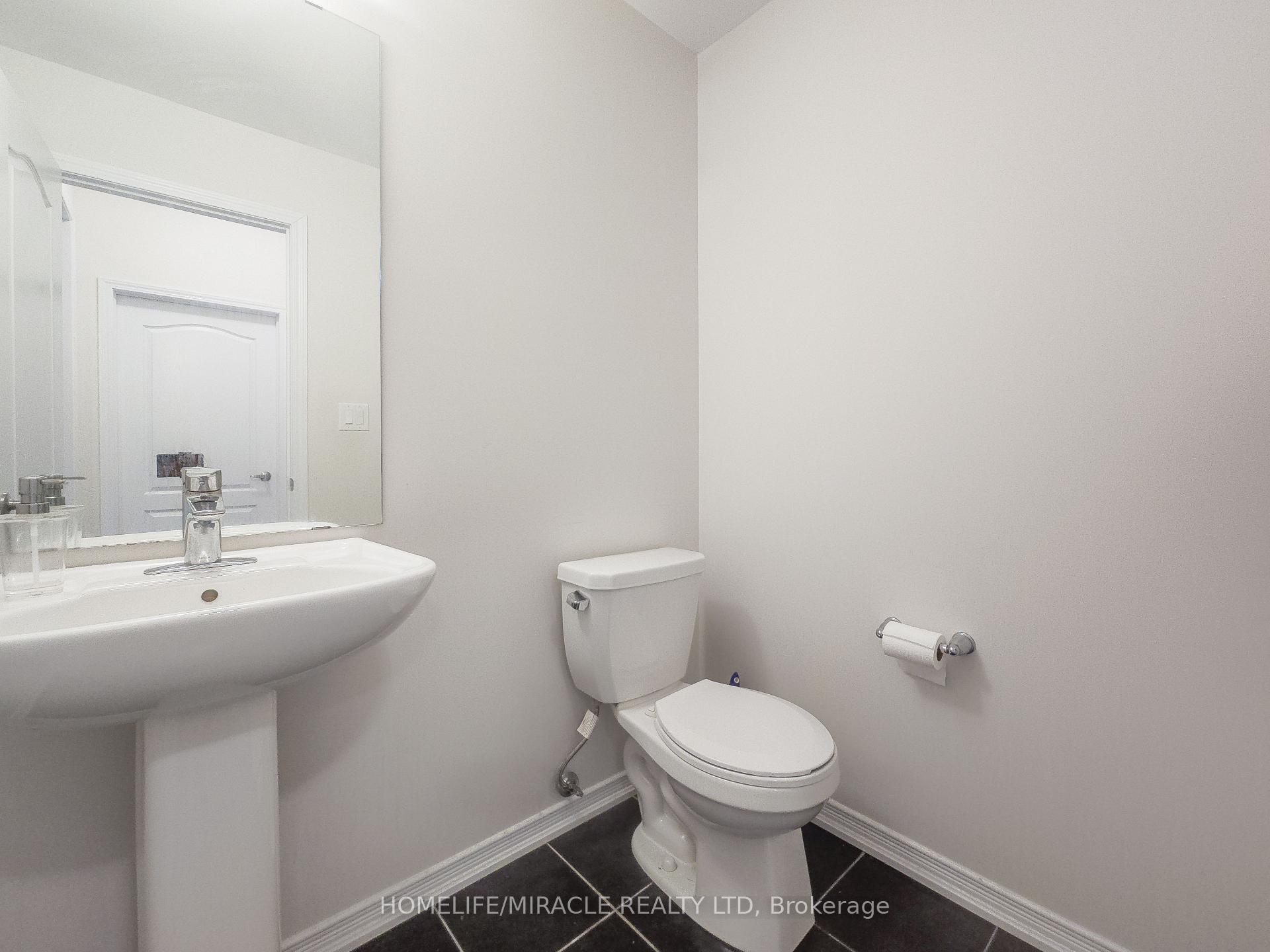 Photo 35 of 48 Esther Crescent, Thorold, Hurricane/Merrittville — HOMEH