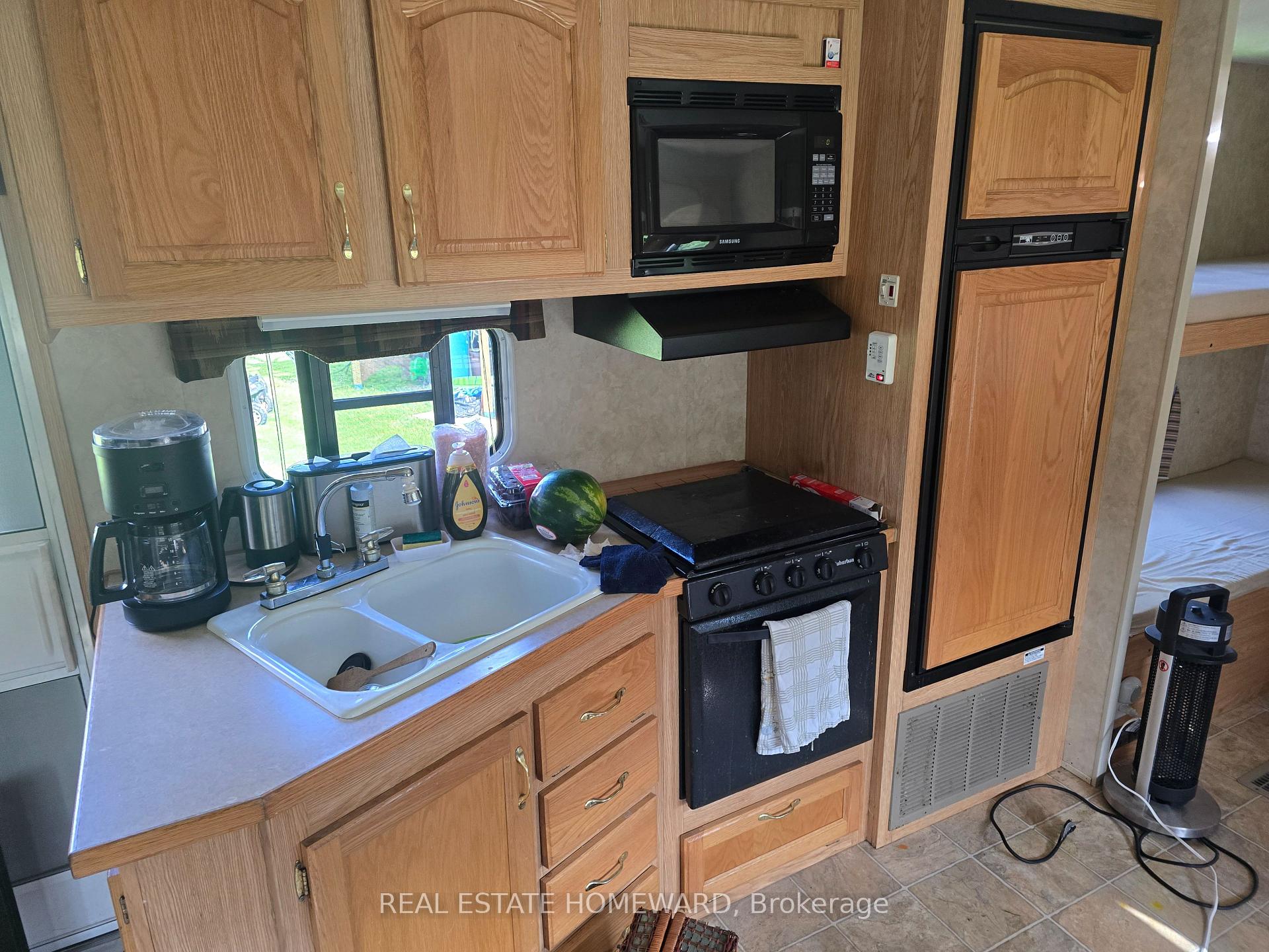 Photo 3 of 59 Nanticoke Valley Road, Haldimand — HOMEH