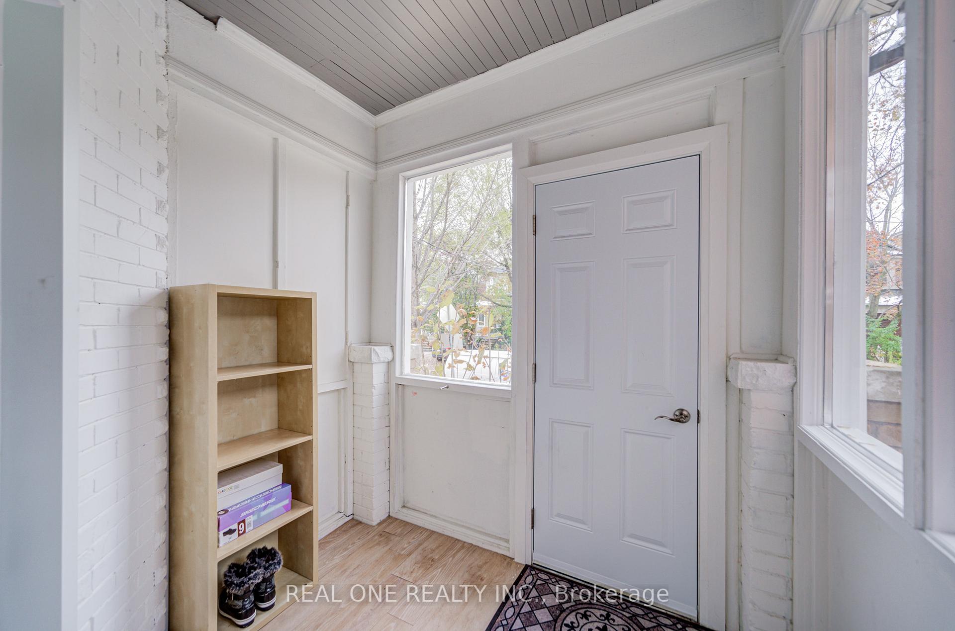 Photo 9 of 157 Glenholme Avenue, Toronto, Oakwood Village — HOMEH
