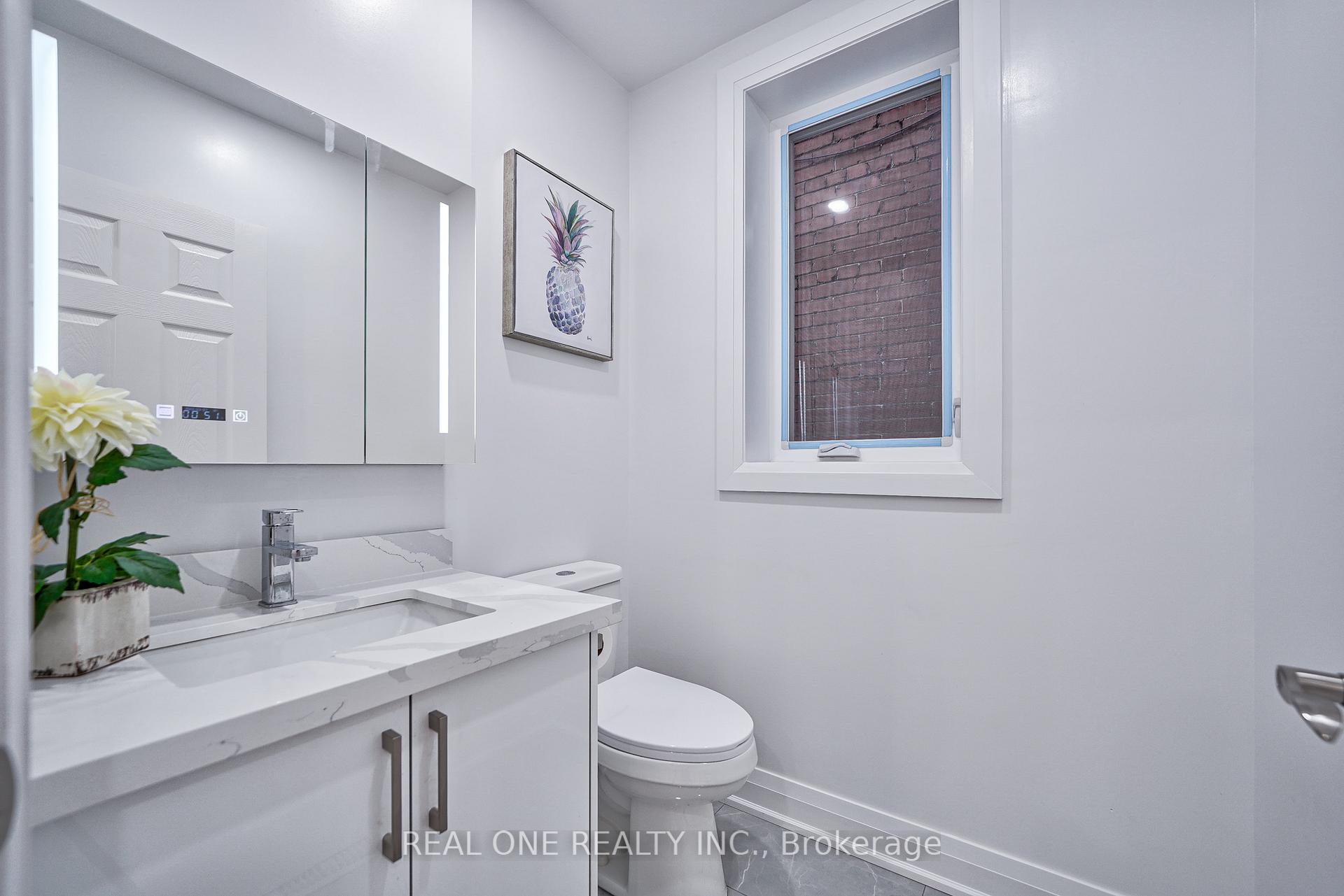 Photo 7 of 157 Glenholme Avenue, Toronto, Oakwood Village — HOMEH