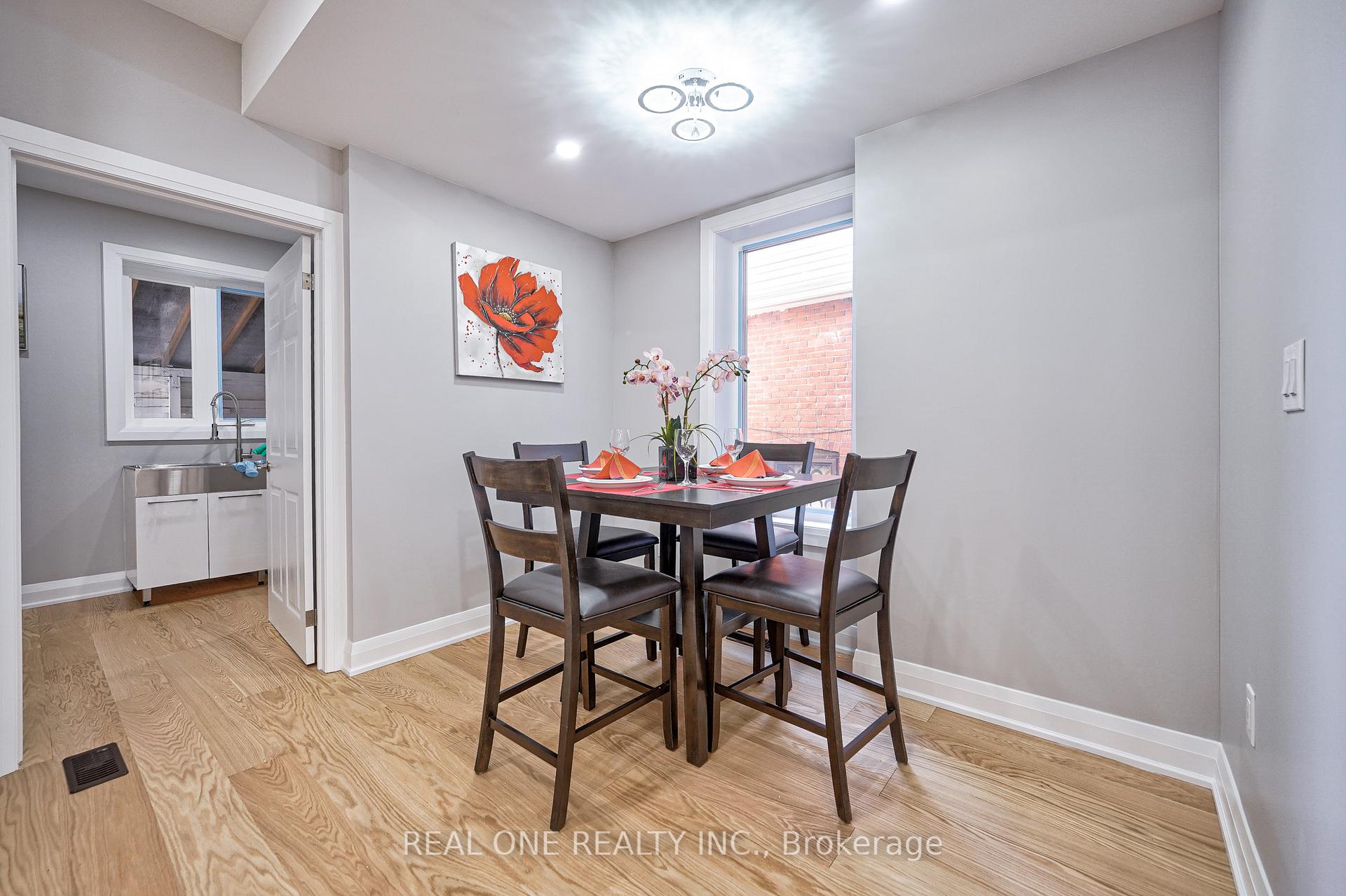Photo 26 of 157 Glenholme Avenue, Toronto, Oakwood Village — HOMEH